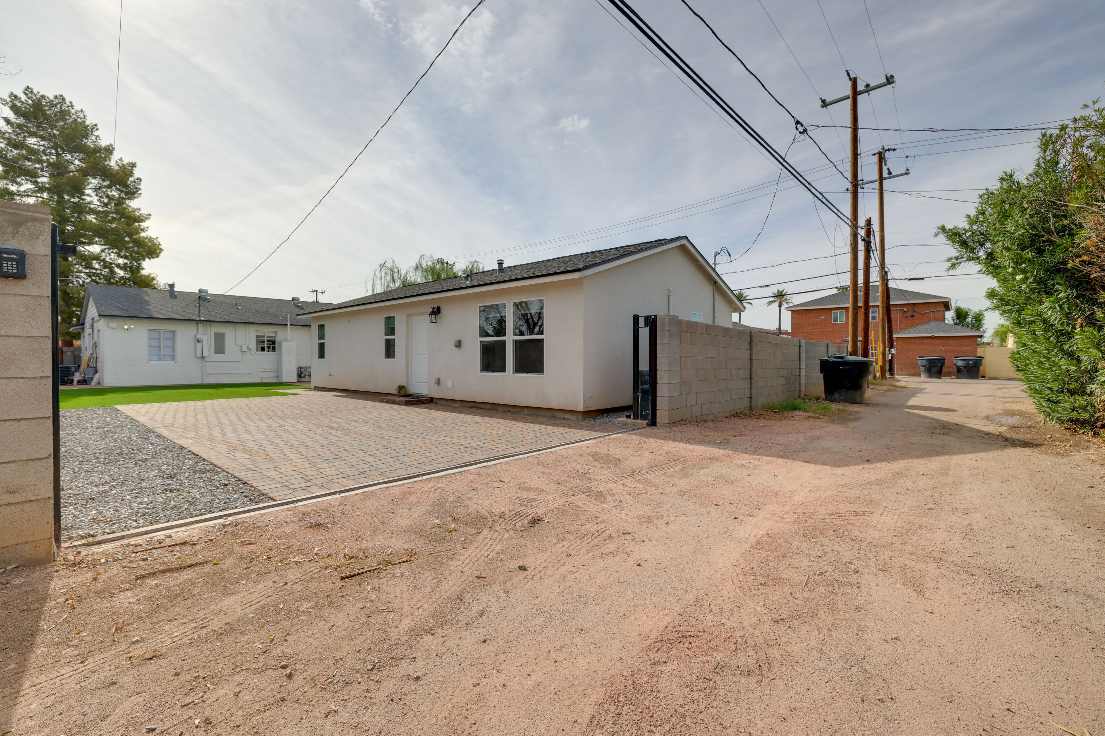 Image 25