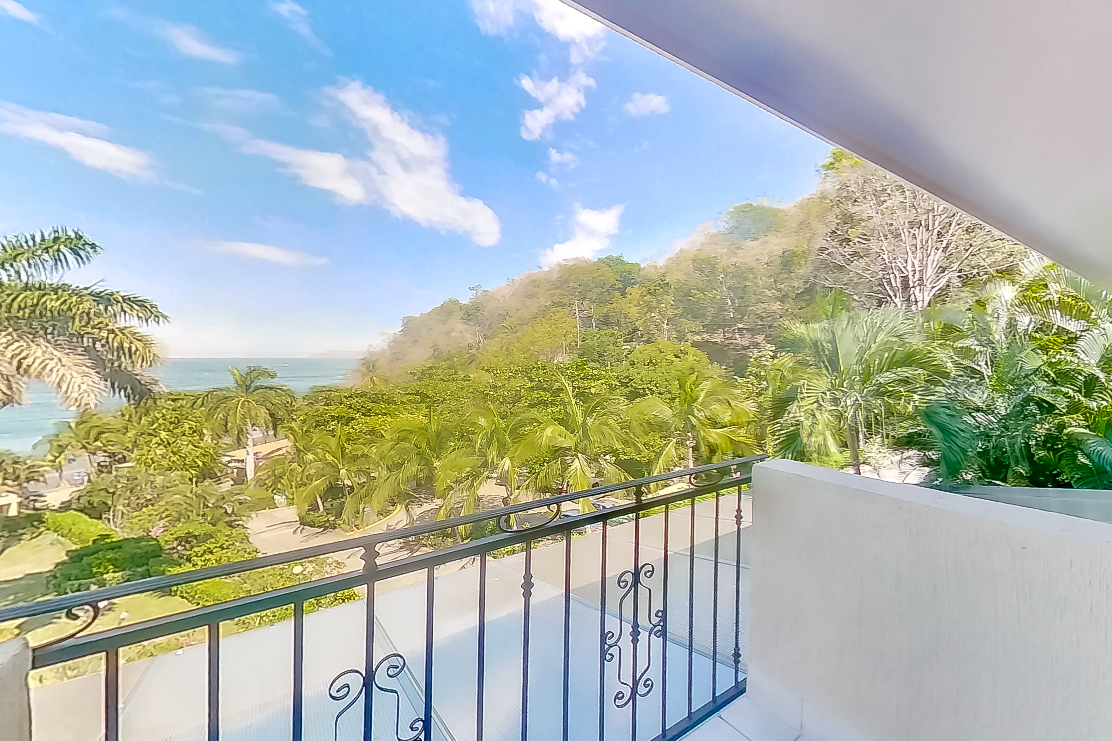 Playa Ocotal Vacation Rental | 3BR | 2.5BA | 2,000 Sq Ft