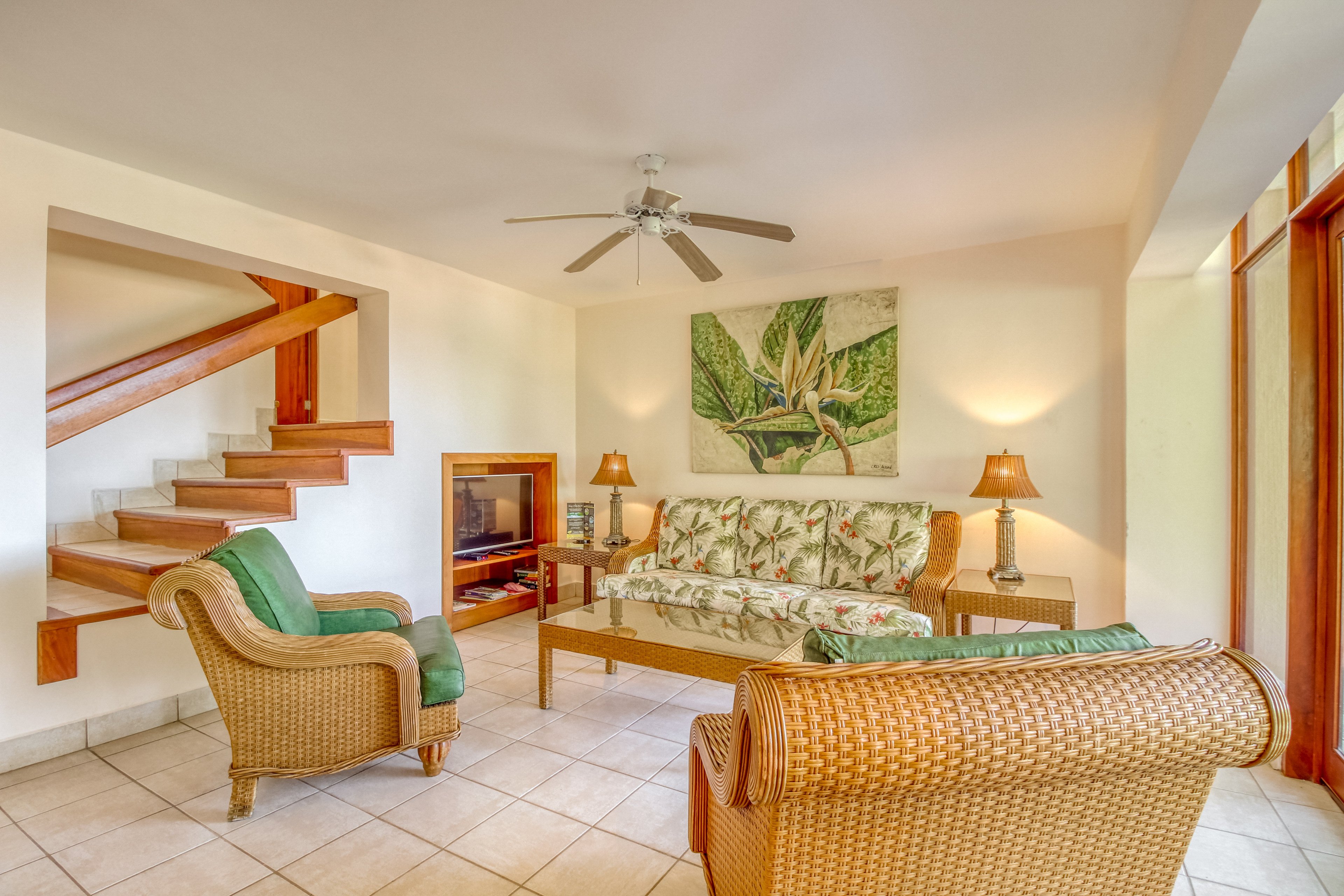 Living Room 1