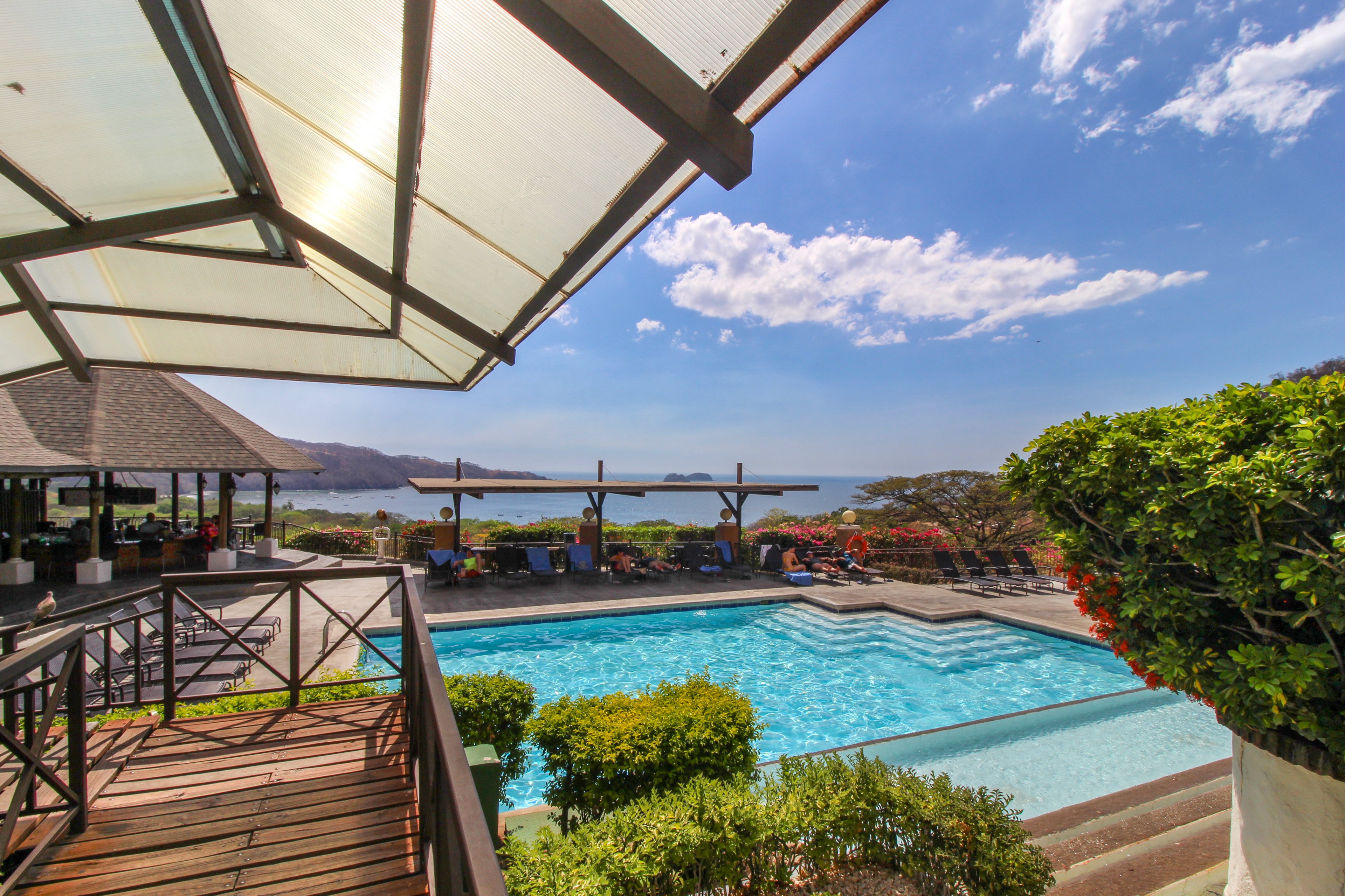 Playa Hermosa Vacation Rental | 6BR | 4BA | 3,660 Sq Ft