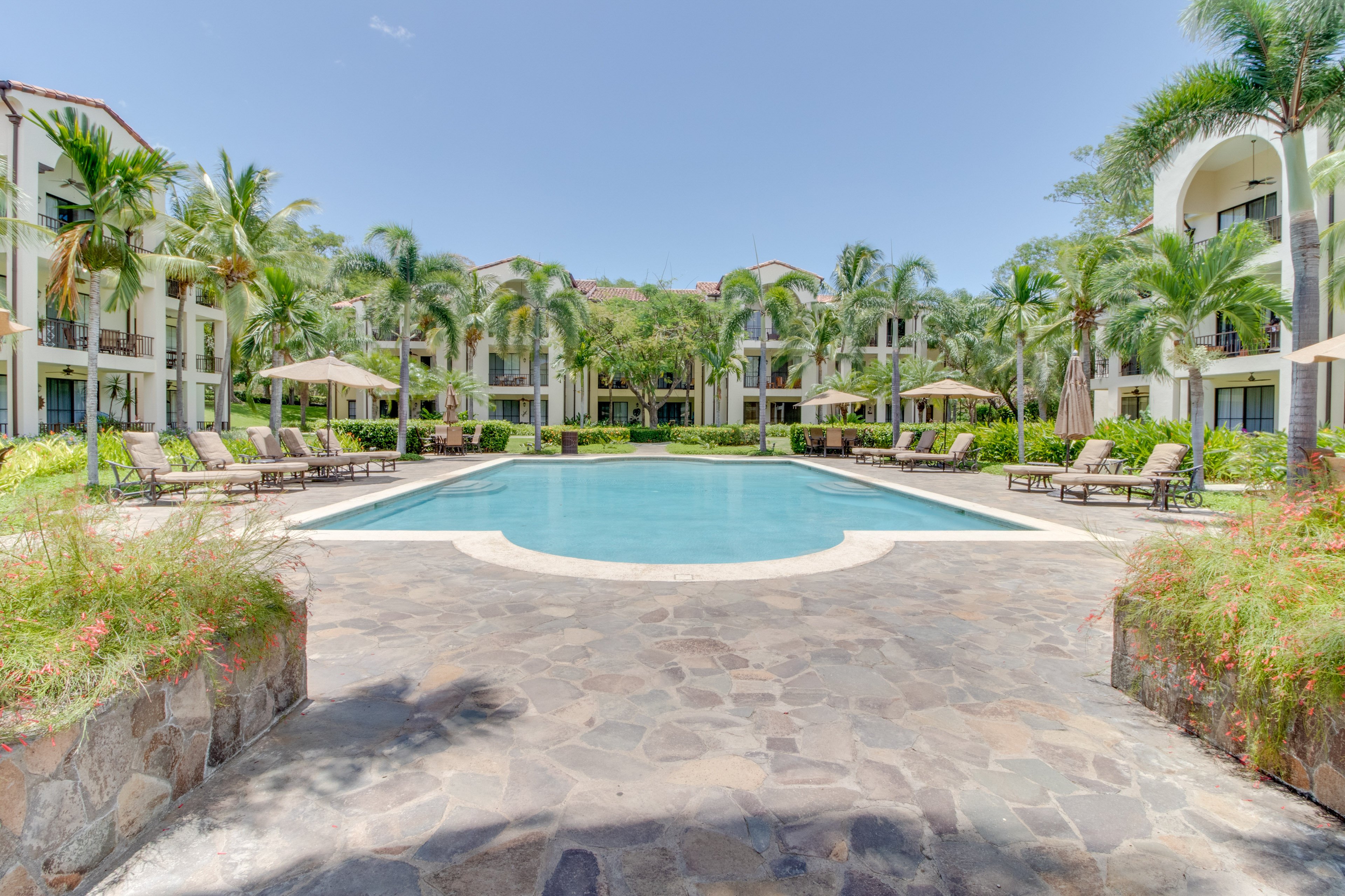 Playas del Coco Vacation Rental | 2BR | 2BA | 1,248 Sq Ft