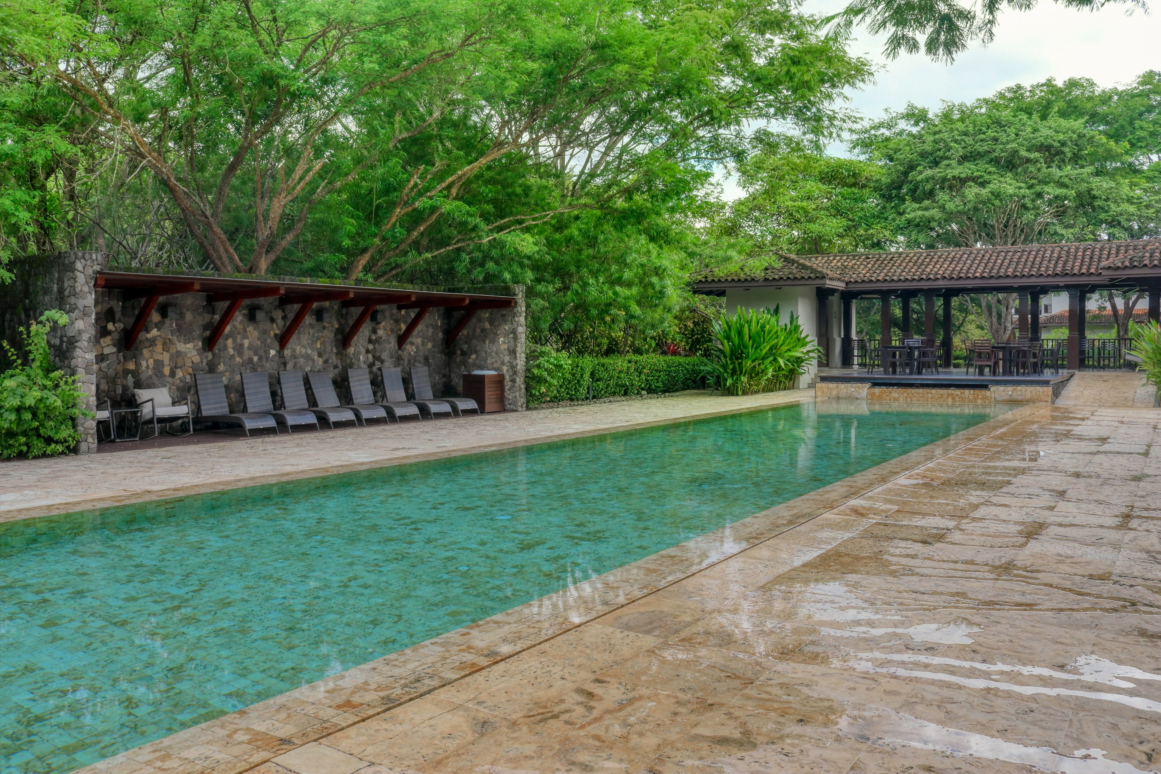 Tamarindo Vacation Rental | 3BR | 3.5BA | 1,441 Sq Ft
