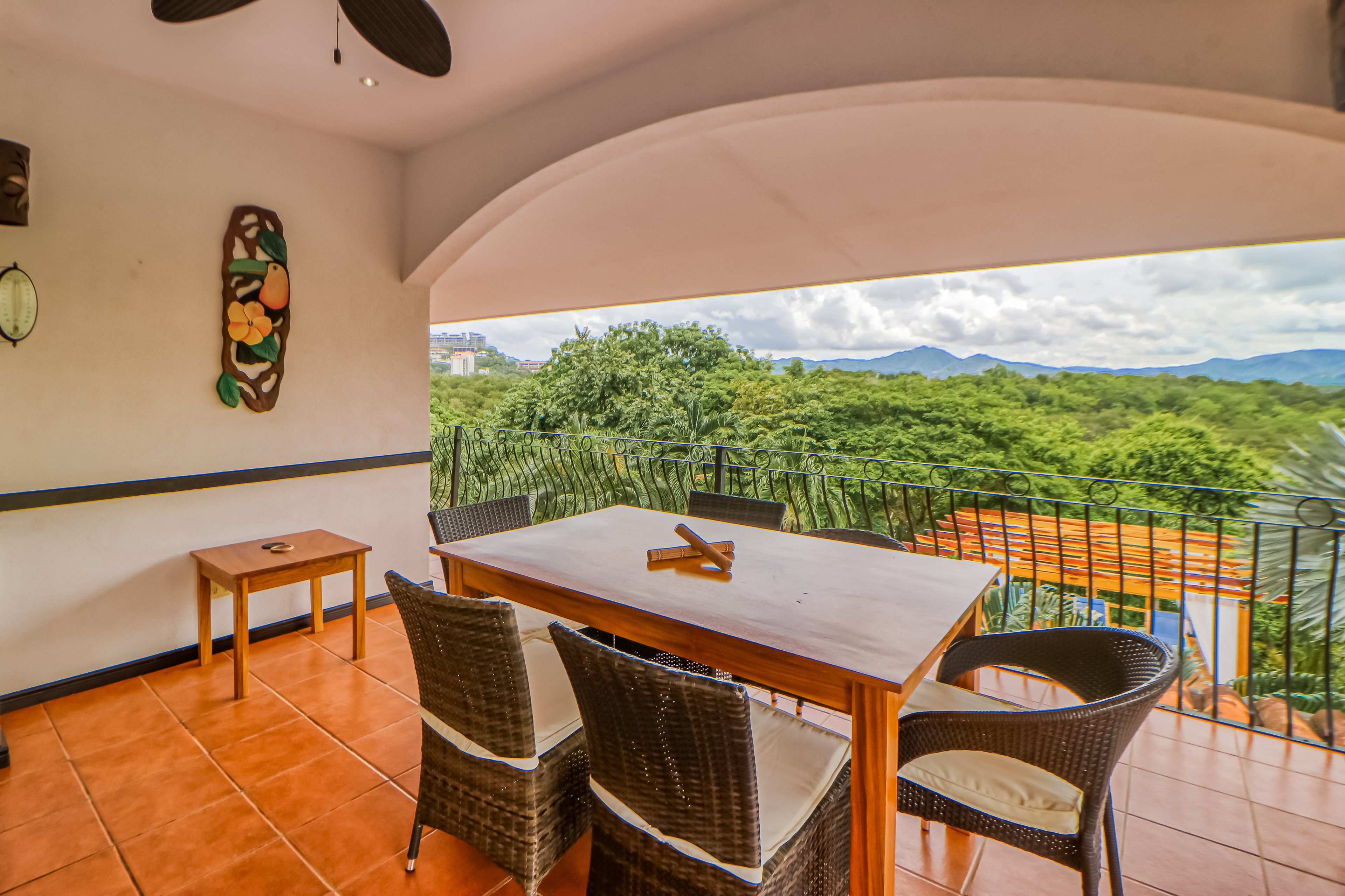 Flamingo Beach Vacation Rental | 3BR | 3BA | 1,613 Sq Ft