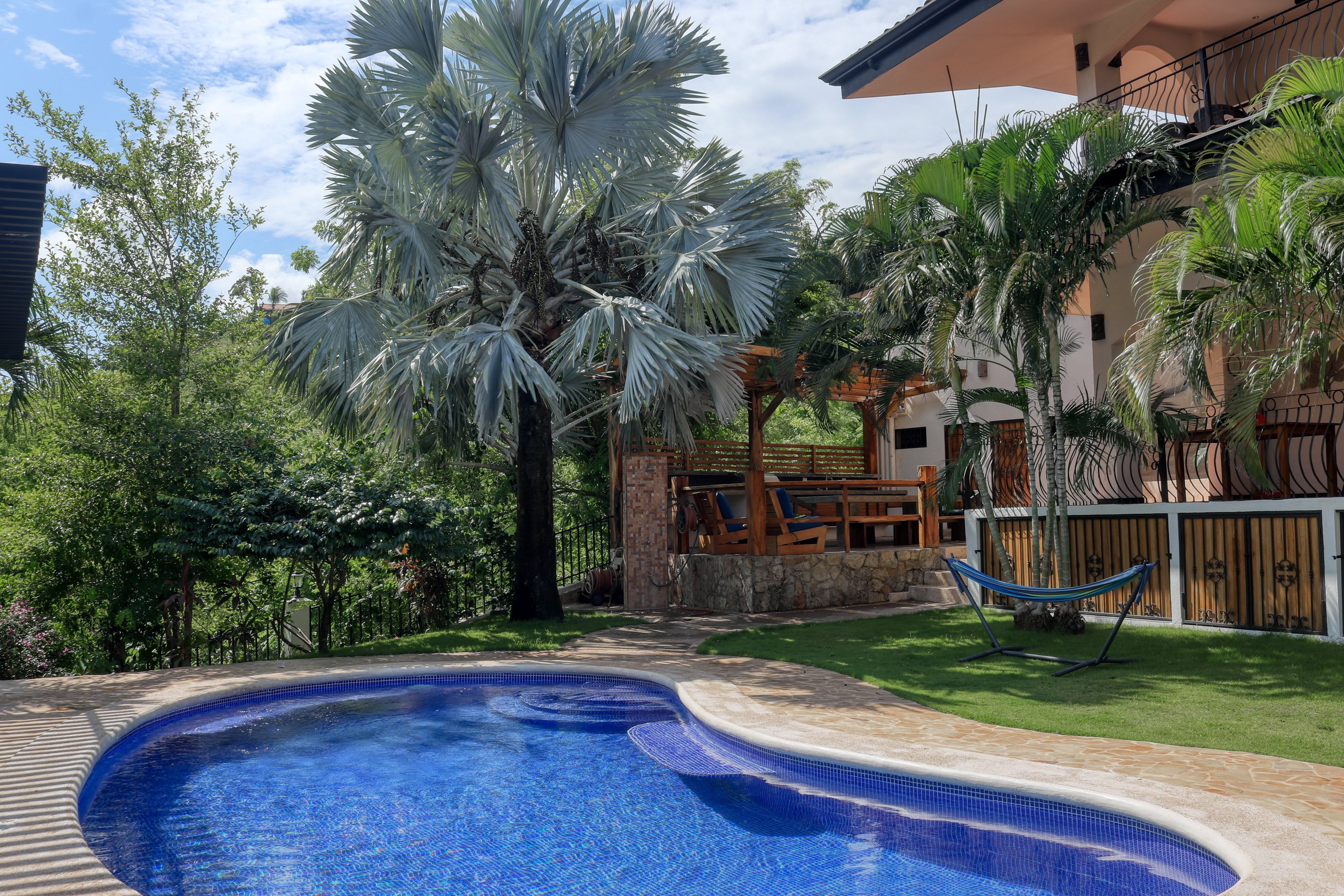 Flamingo Beach Vacation Rental | 6BR | 6BA | 3,226 Sq Ft