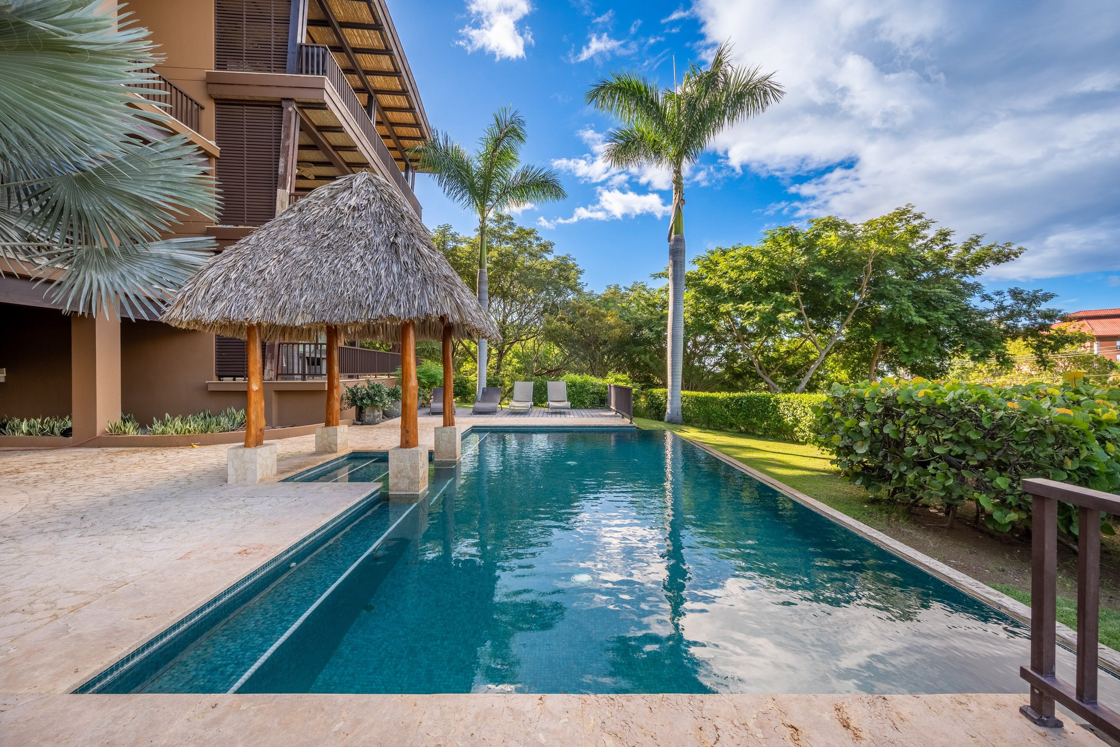 Playa Ocotal Vacation Rental | 3BR | 3BA | 2,000 Sq Ft