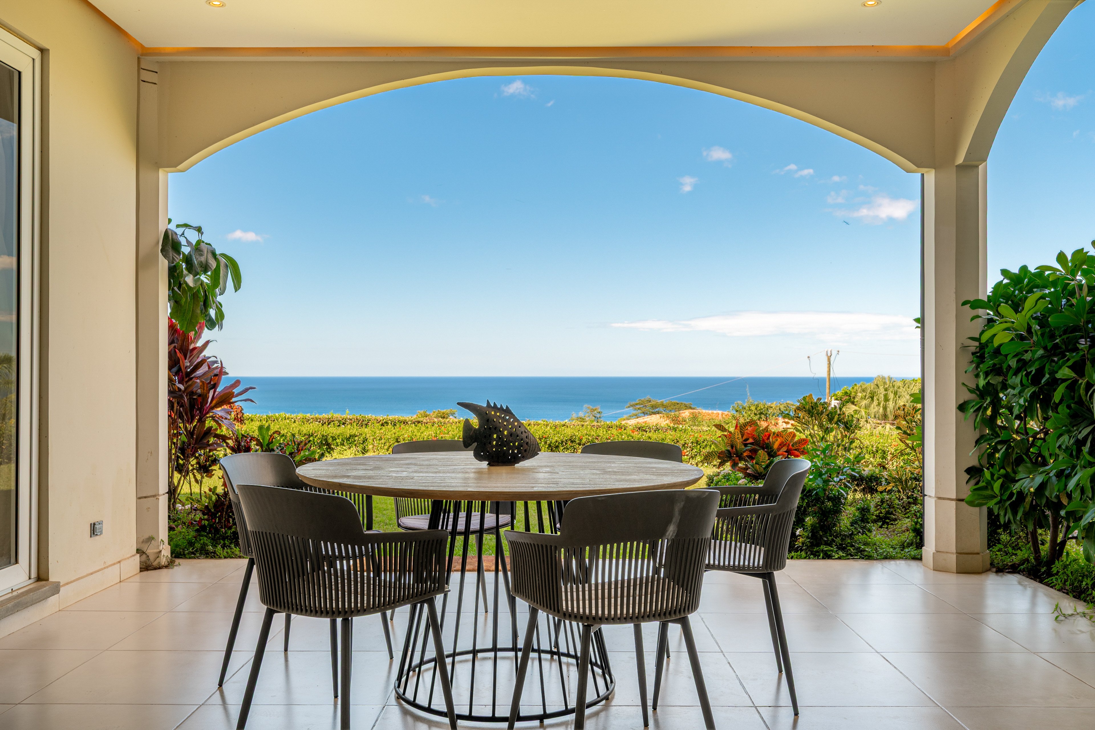 Tamarindo Vacation Rental | 2BR | 2BA