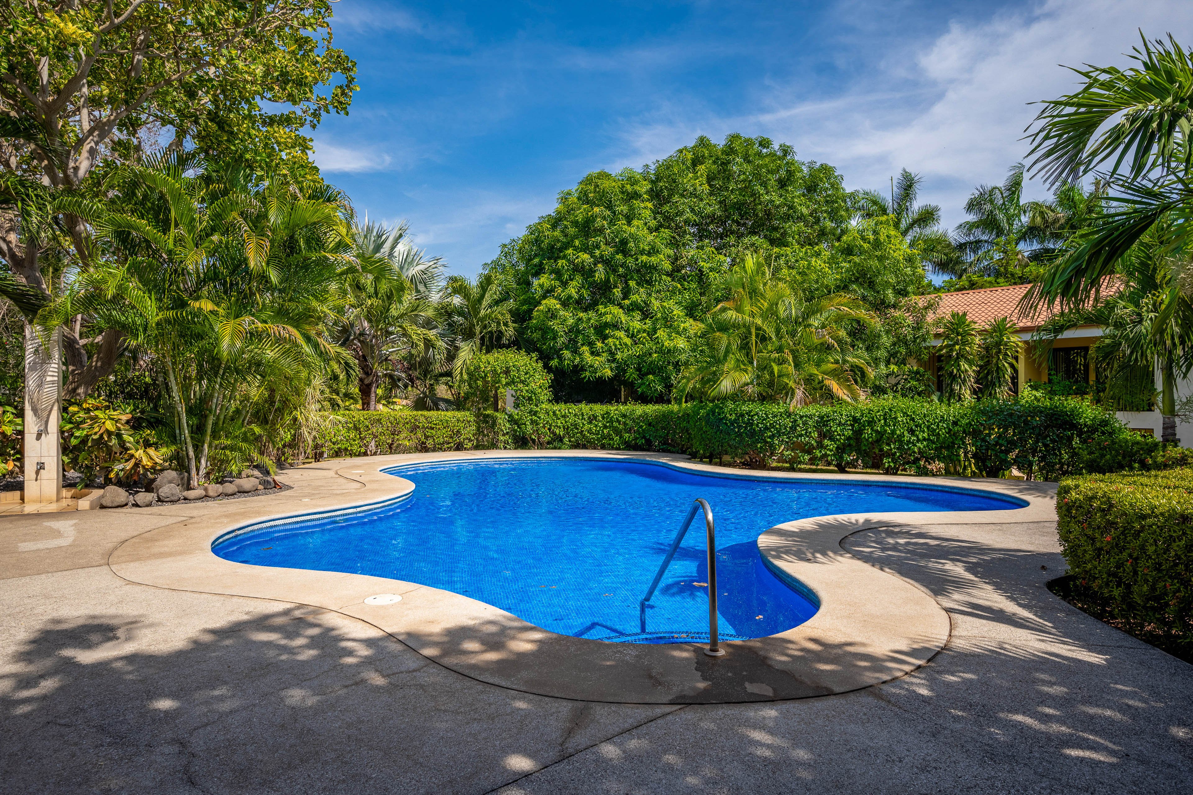 Playa Ocotal Vacation Rental | 2BR | 2BA | 800 Sq Ft