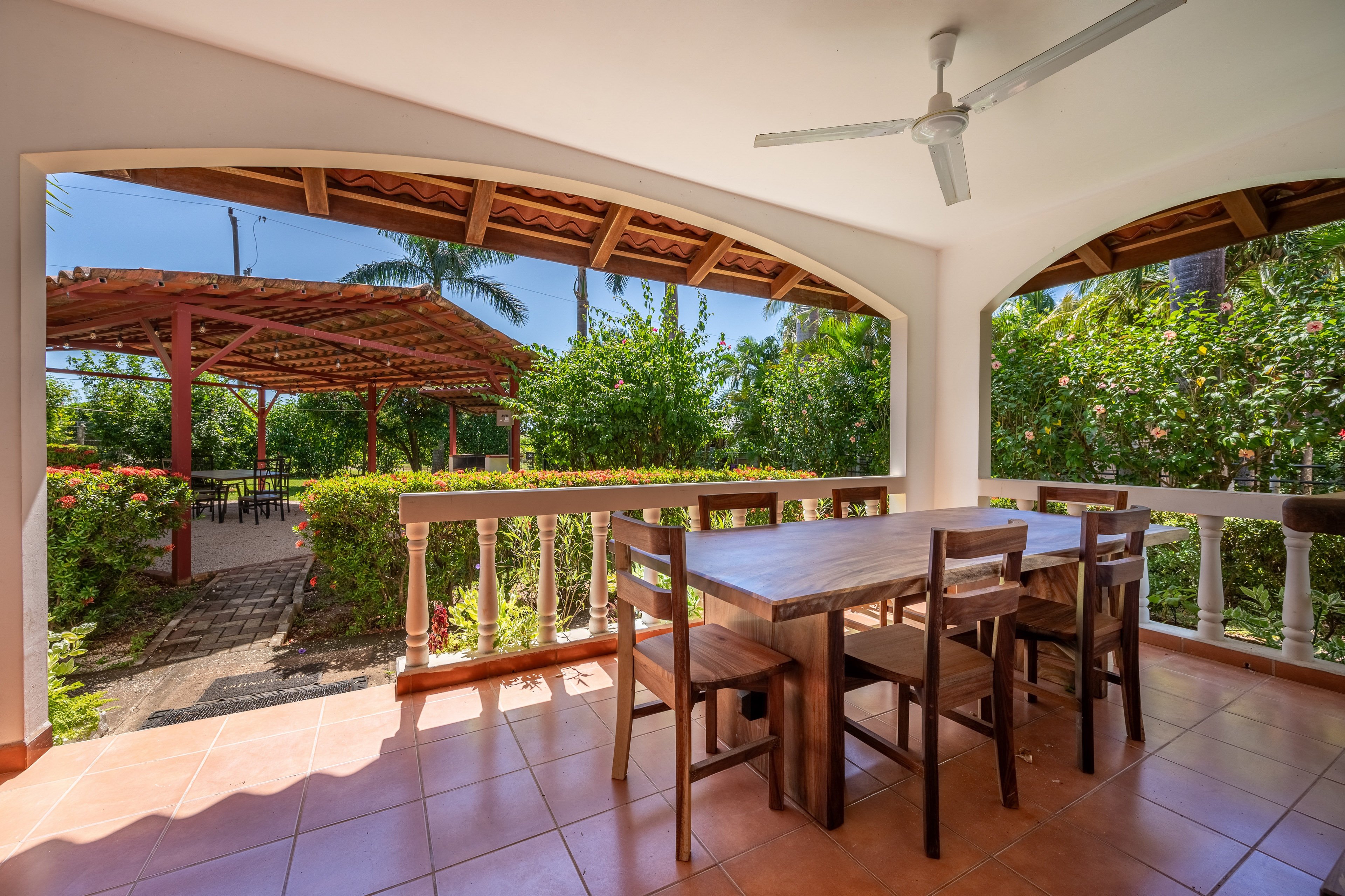 Junquillal Vacation Rental | 4BR | 5BA | 2,000 Sq Ft