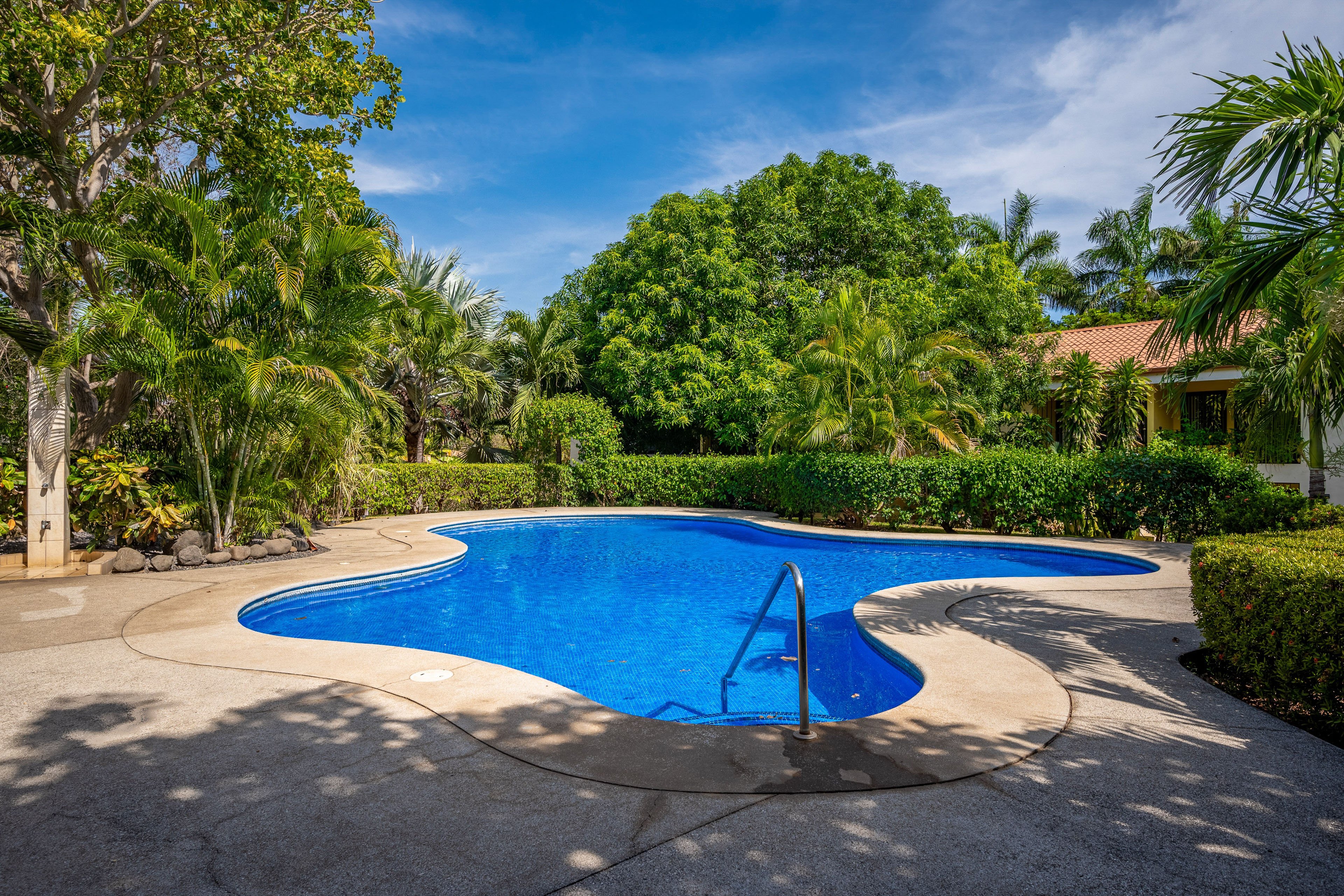 Playa Ocotal Vacation Rental | 2BR | 2BA | 720 Sq Ft