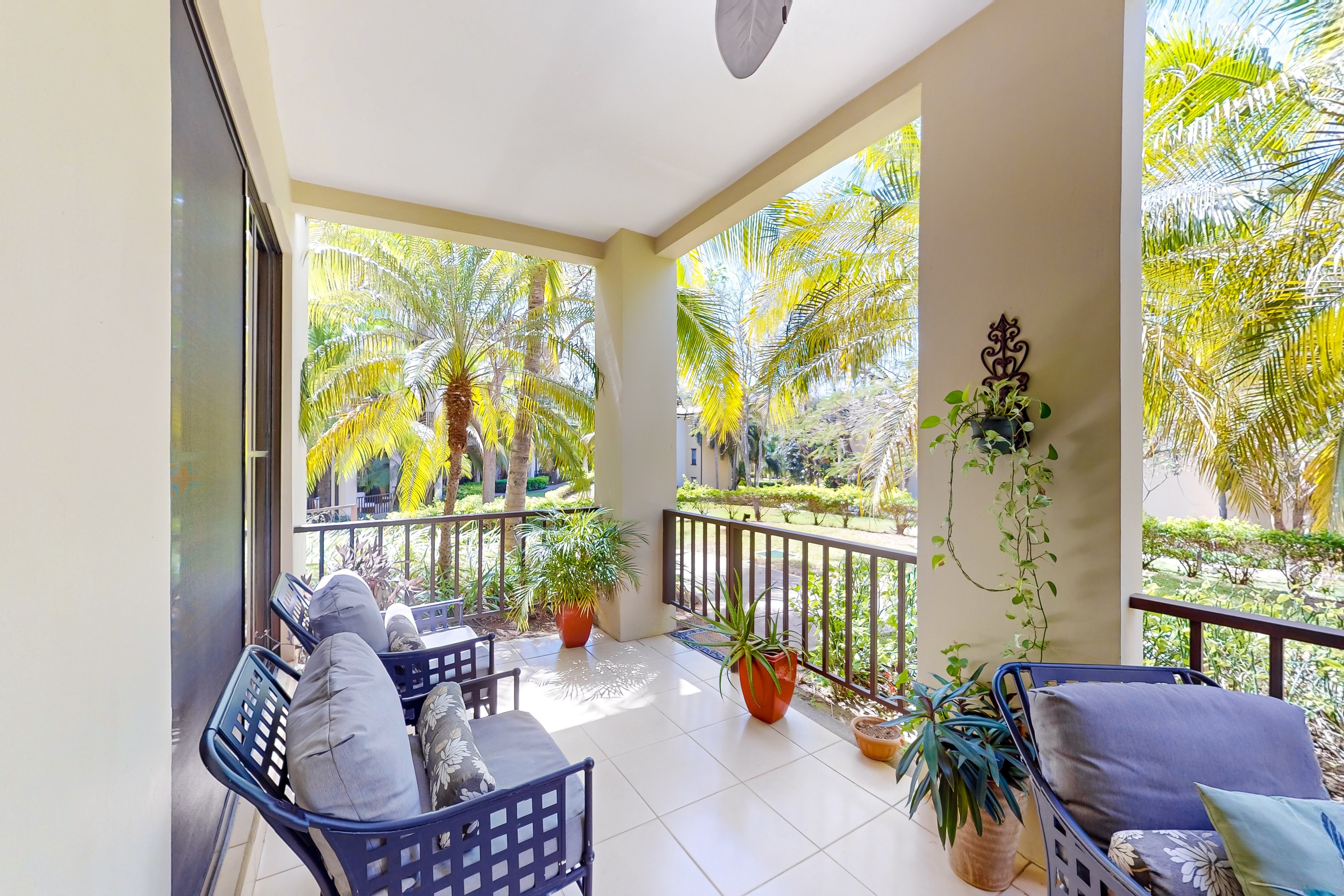 Playas del Coco Vacation Rental | 3BR | 2BA | 1,450 Sq Ft