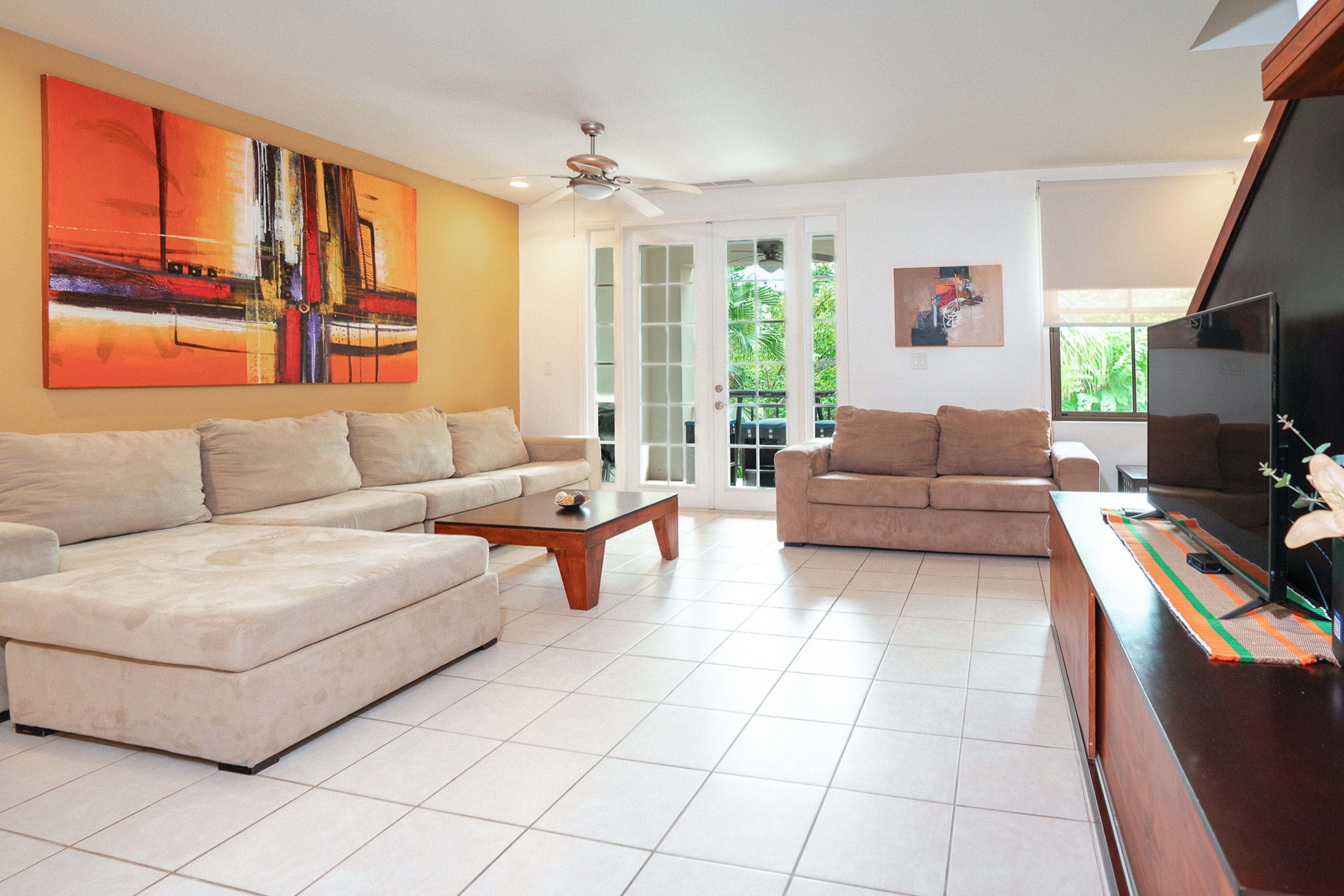 Costa Rica Vacation Rental | 4BR | 4BA | 2,300 Sq Ft