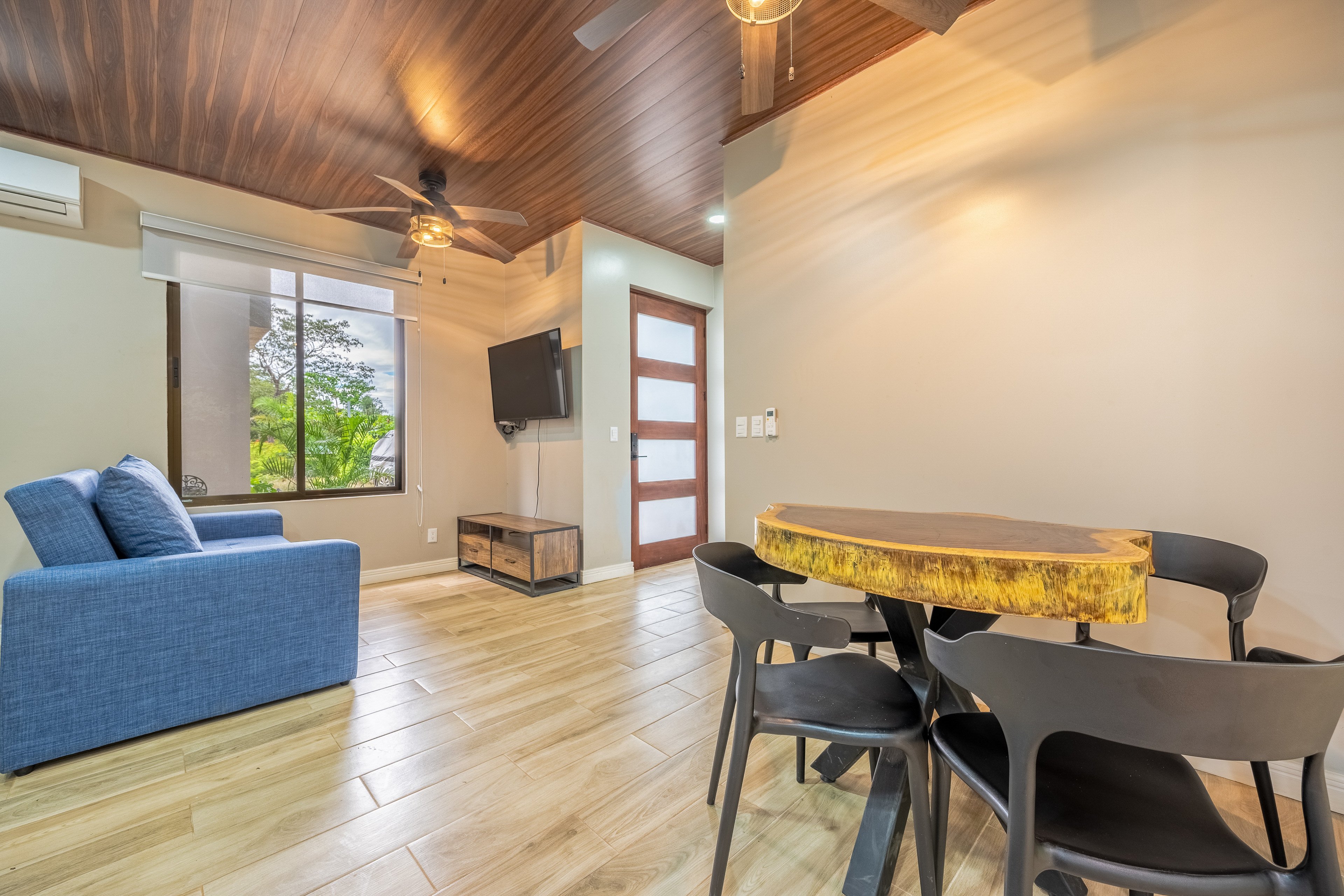 Playa Avellanas Vacation Rental | 2BR | 1.5BA | 1,325 Sq Ft