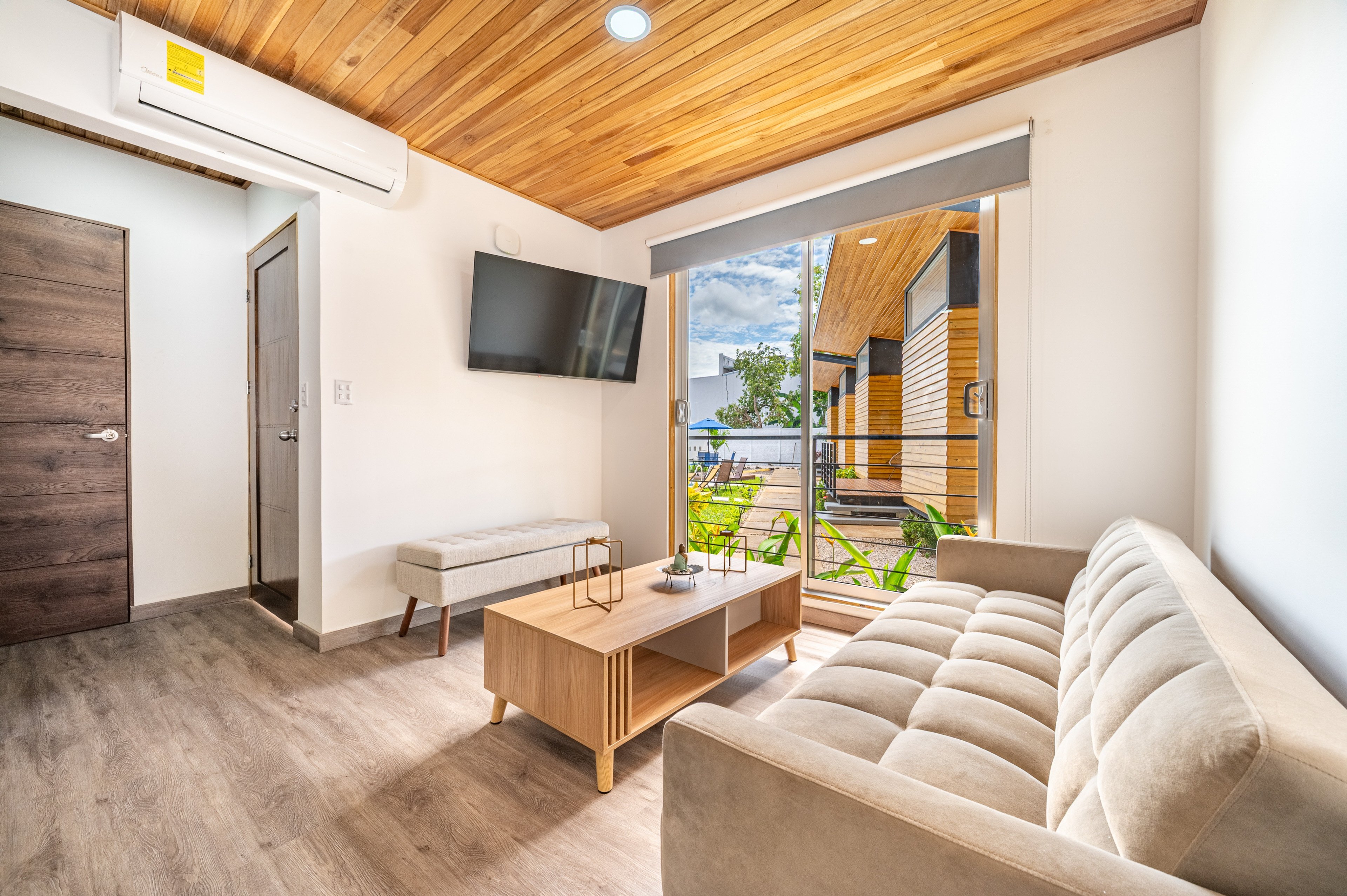 Playas del Coco Vacation Rental | 2BR | 2BA | 1,200 Sq Ft
