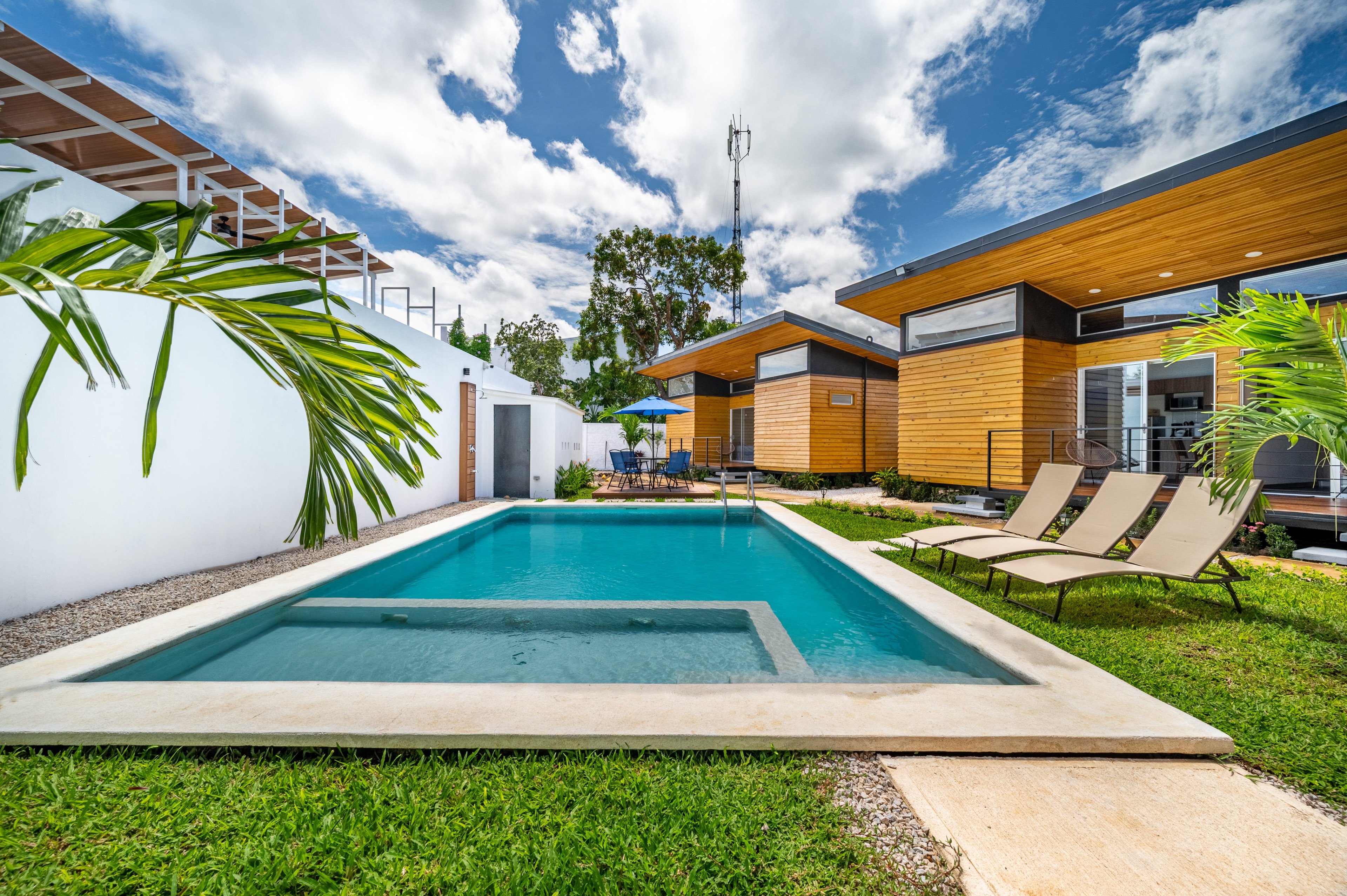 Playas del Coco Vacation Rental | 2BR | 2BA | 1,200 Sq Ft