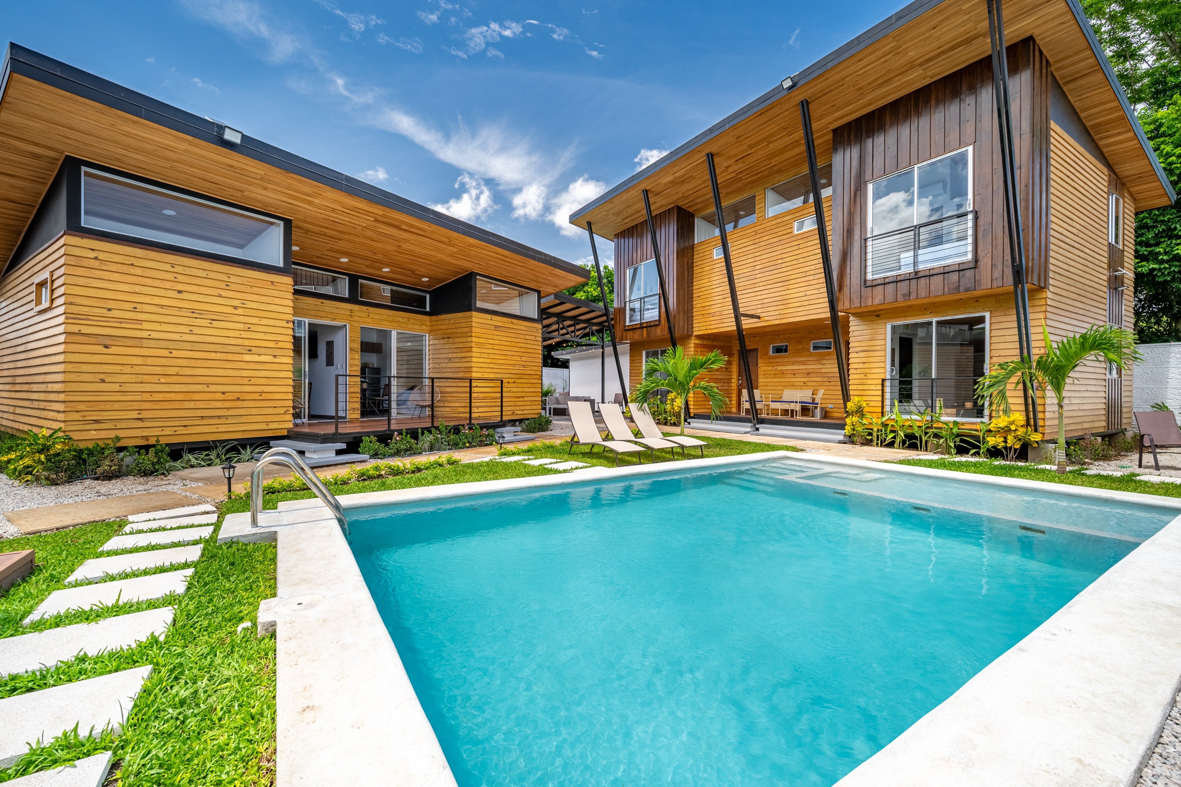 Playas del Coco Vacation Rental | 8BR | 8BA | 4,984 Sq Ft