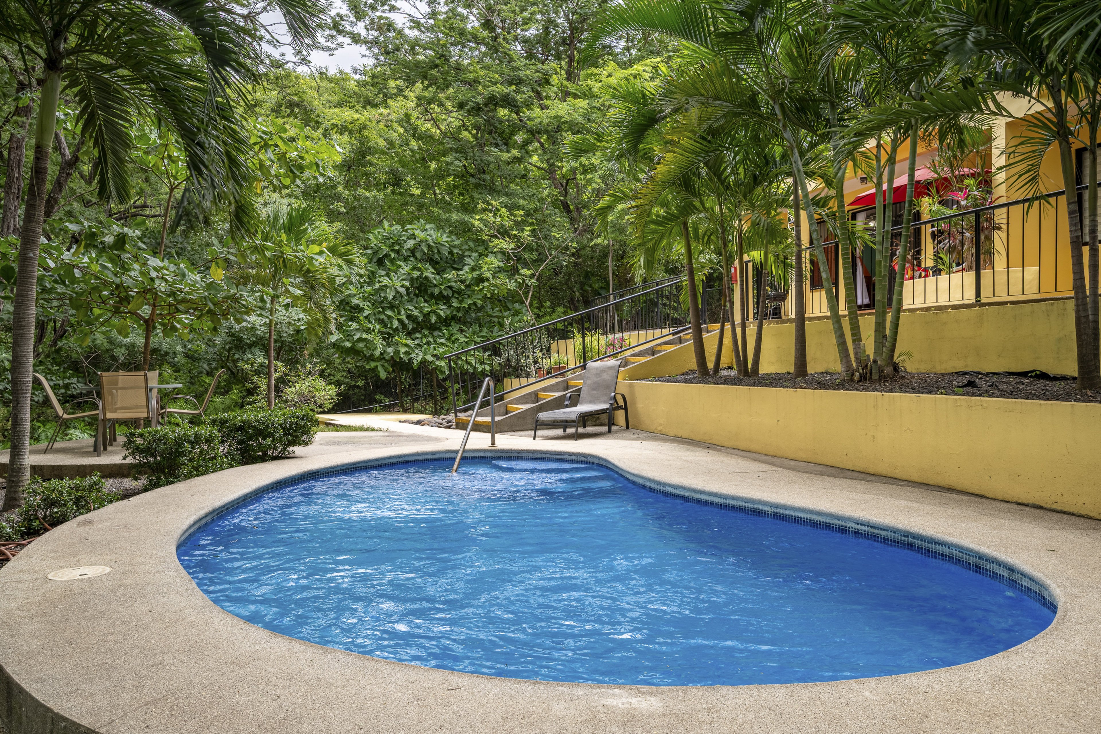 Playa Ocotal Vacation Rental | 2BR | 2BA | 1,750 Sq Ft