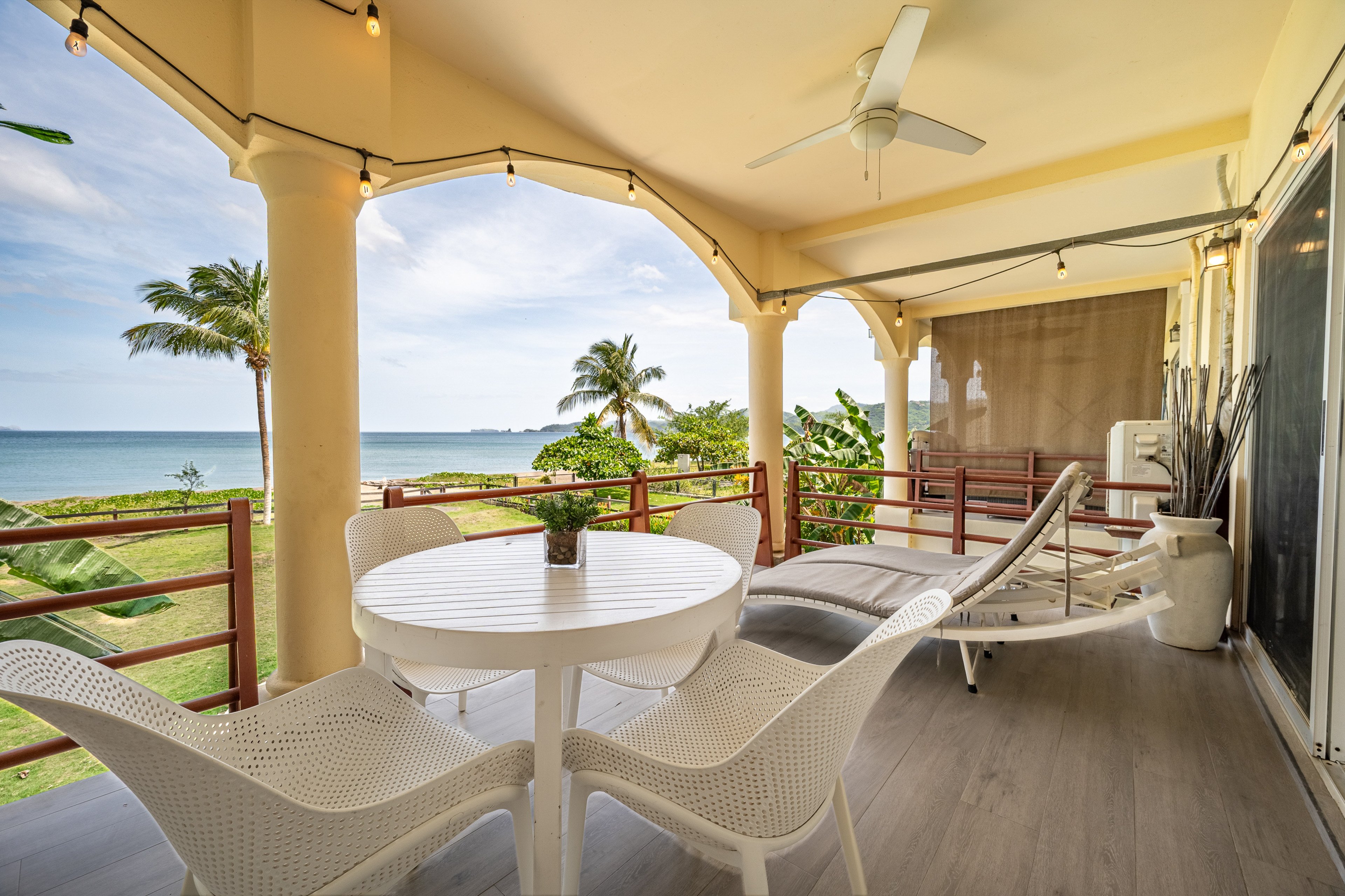 Playa Potrero Vacation Rental | 3BR | 2BA | 1,496 Sq Ft