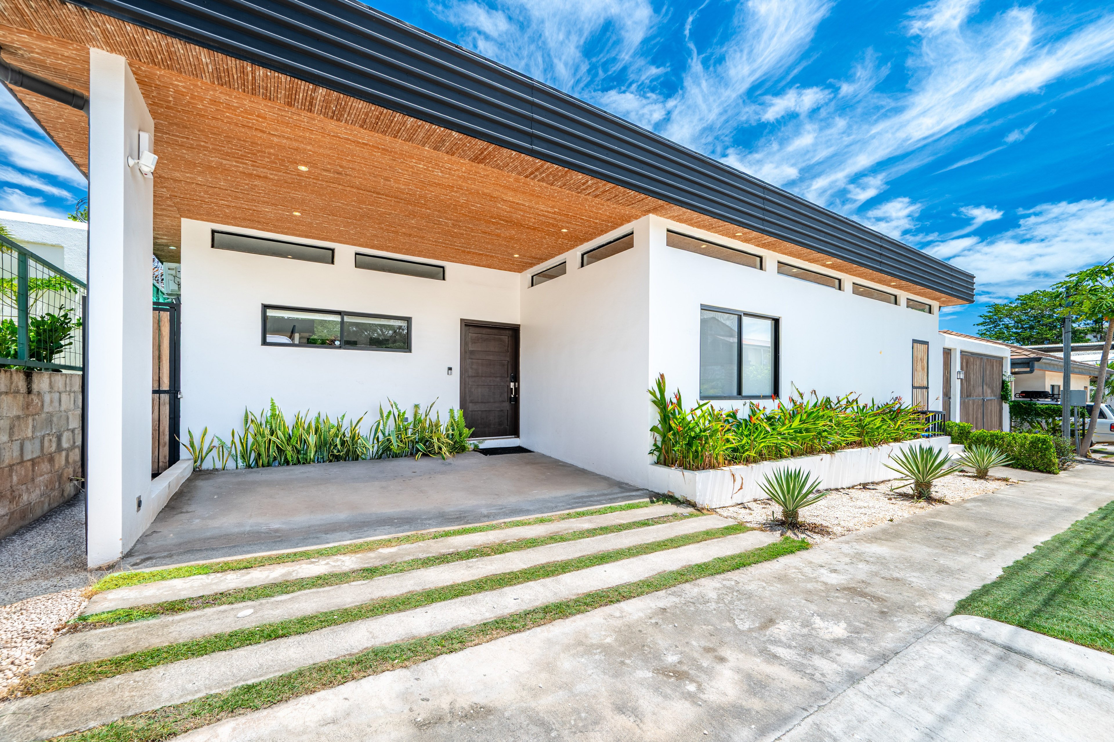 Tamarindo Vacation Rental | 4BR | 3BA