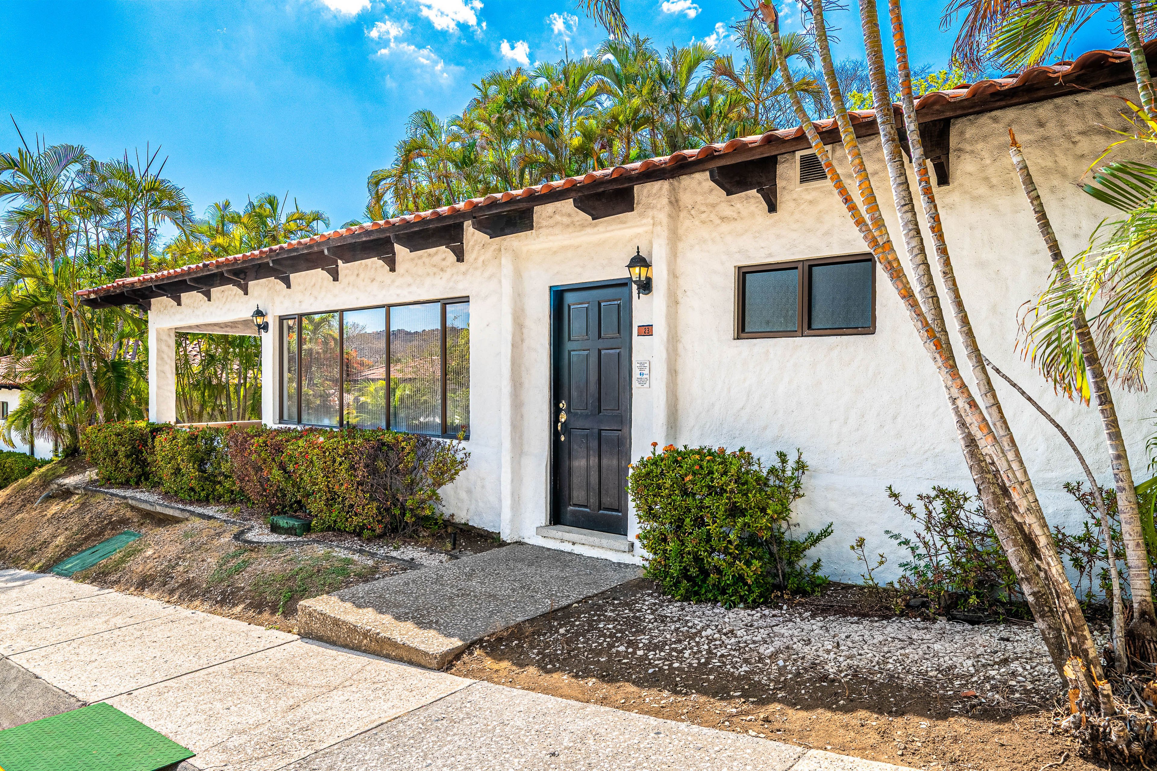 Playa Hermosa Vacation Rental | 3BR | 2BA | 2,640 Sq Ft