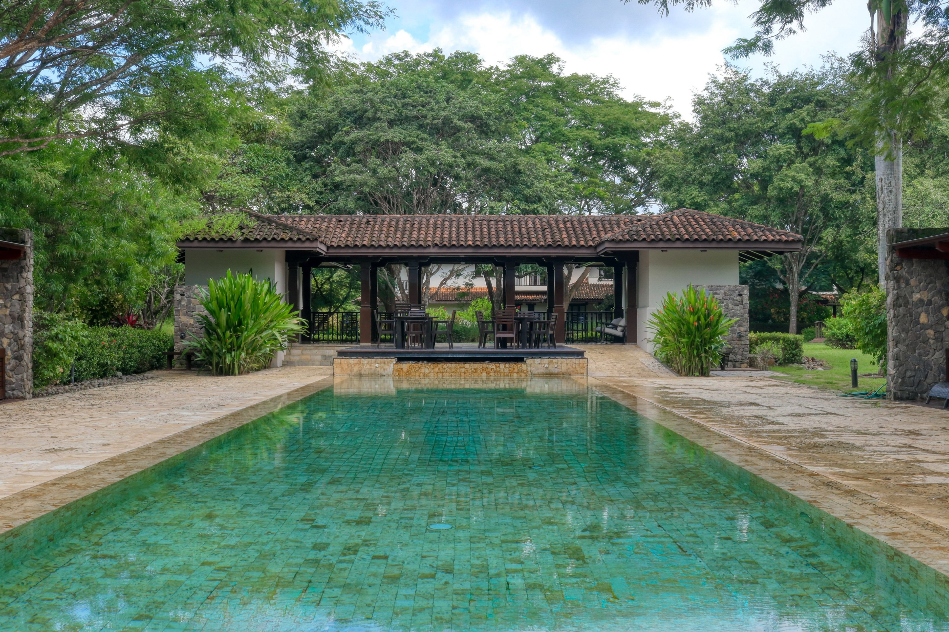Tamarindo Vacation Rental | 3BR | 3.5BA