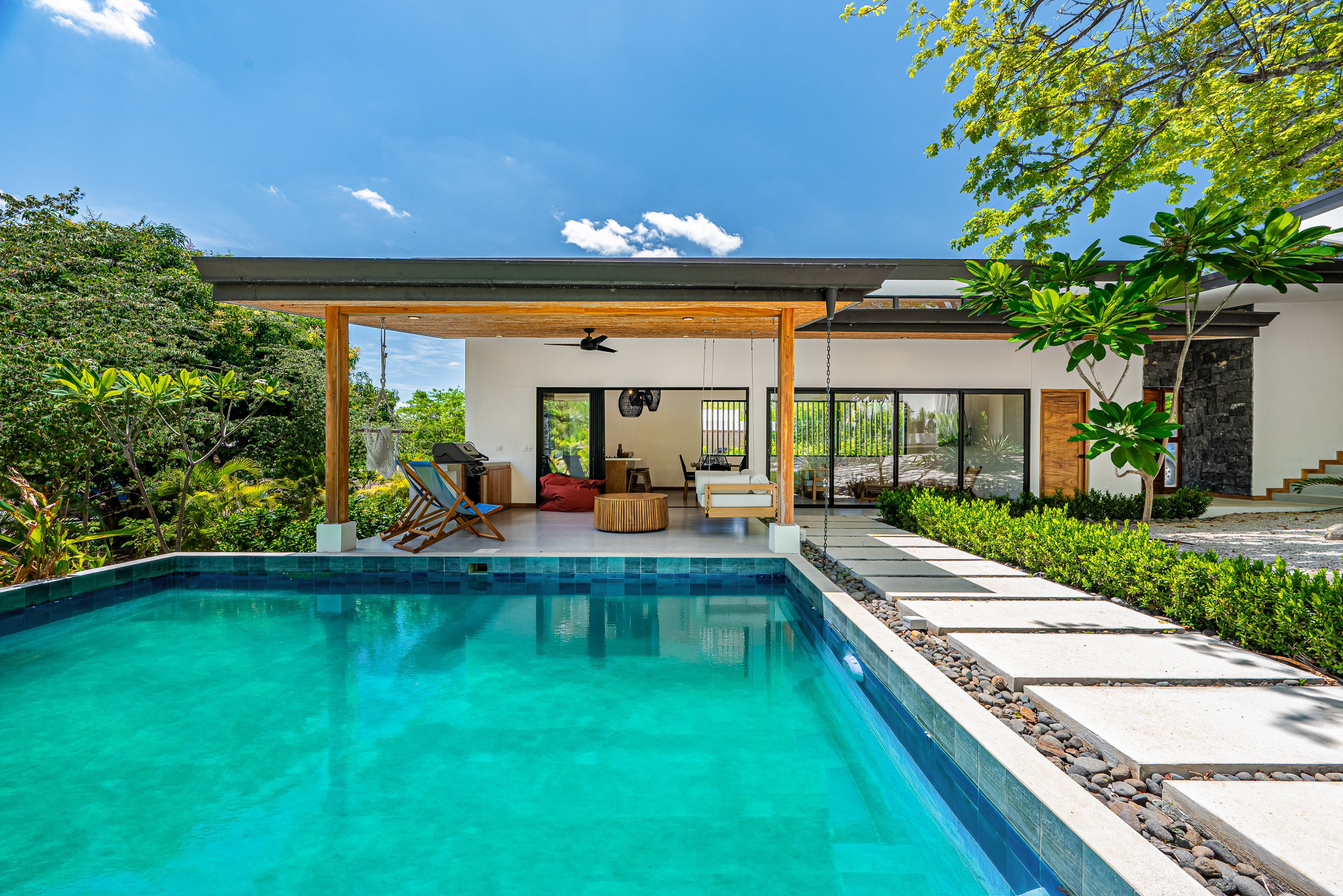 Guanacaste Vacation Rental | 4BR | 4.5BA | 3,767 Sq Ft