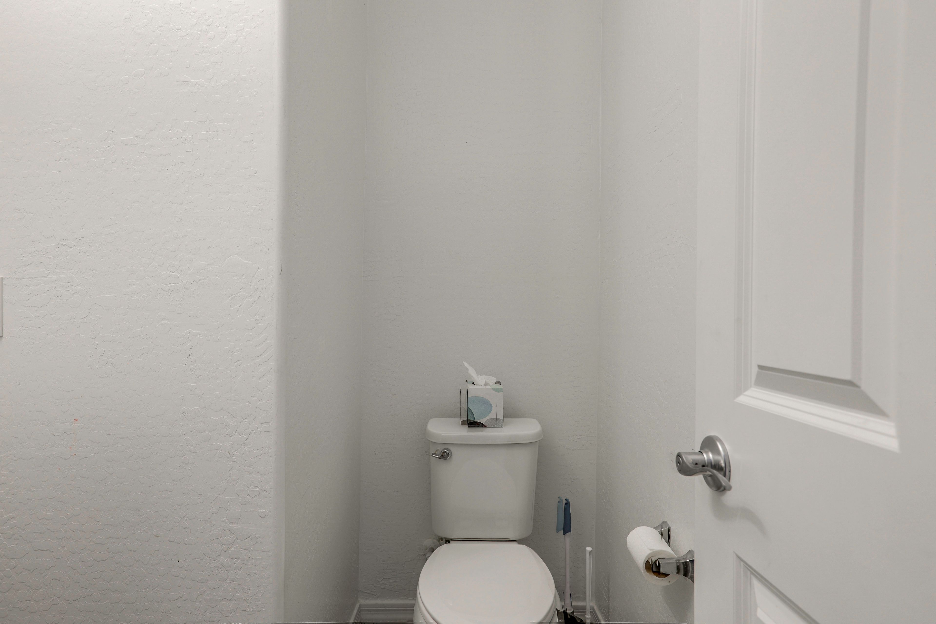 Image 23