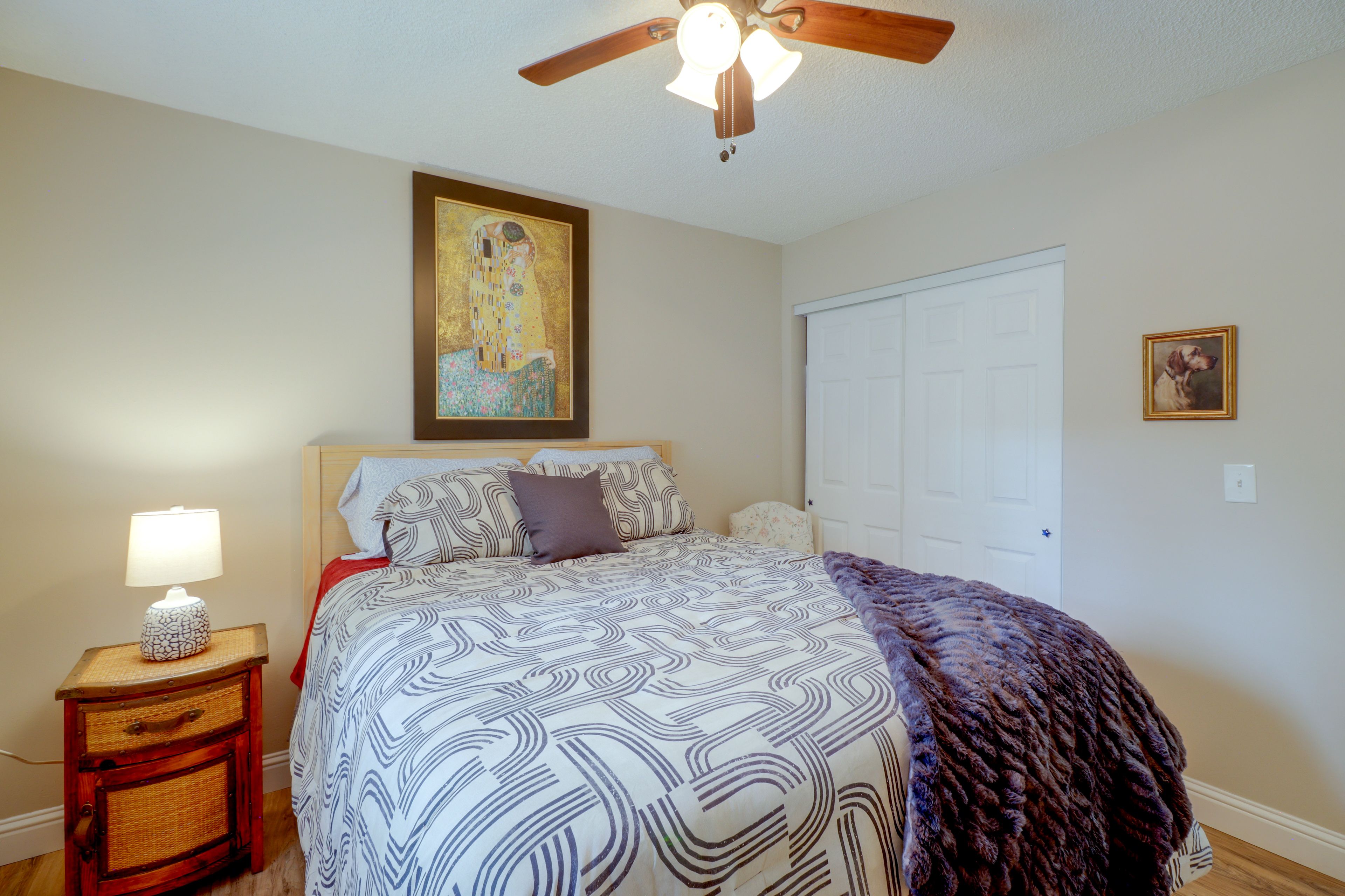 Image 14