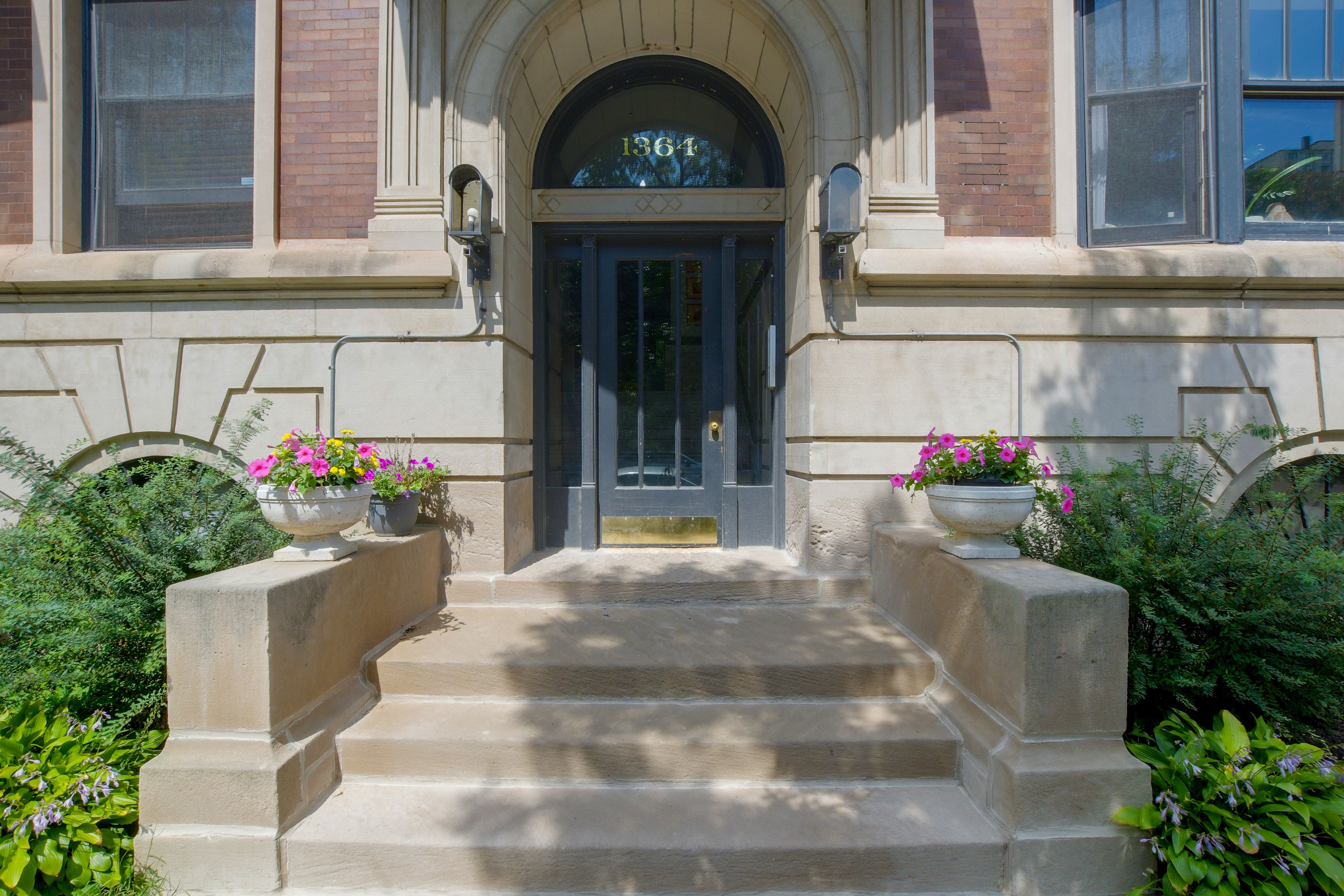 Image 25