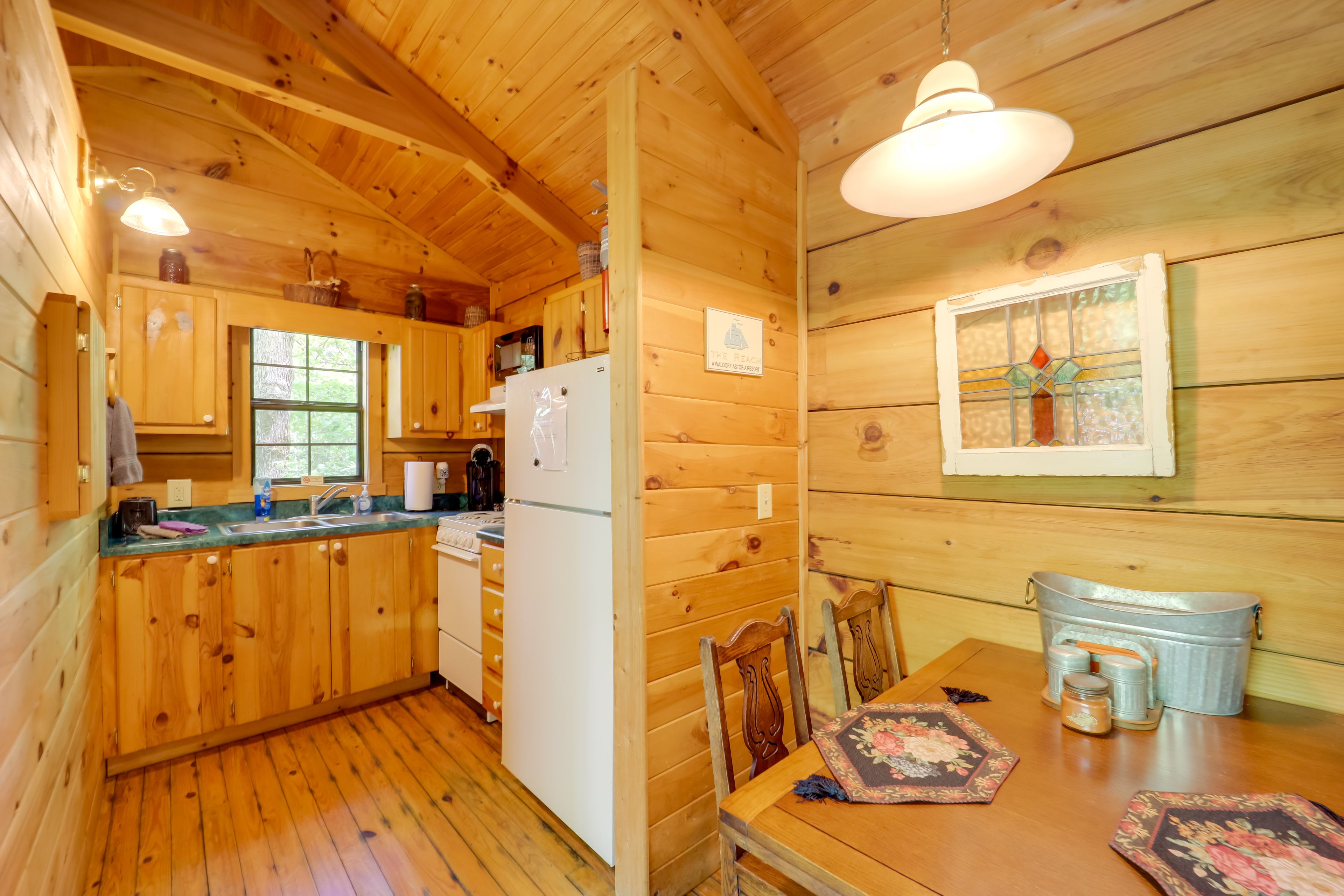 Reach | Kitchen | Cooking Basics | Drip & Keurig Coffee Makers