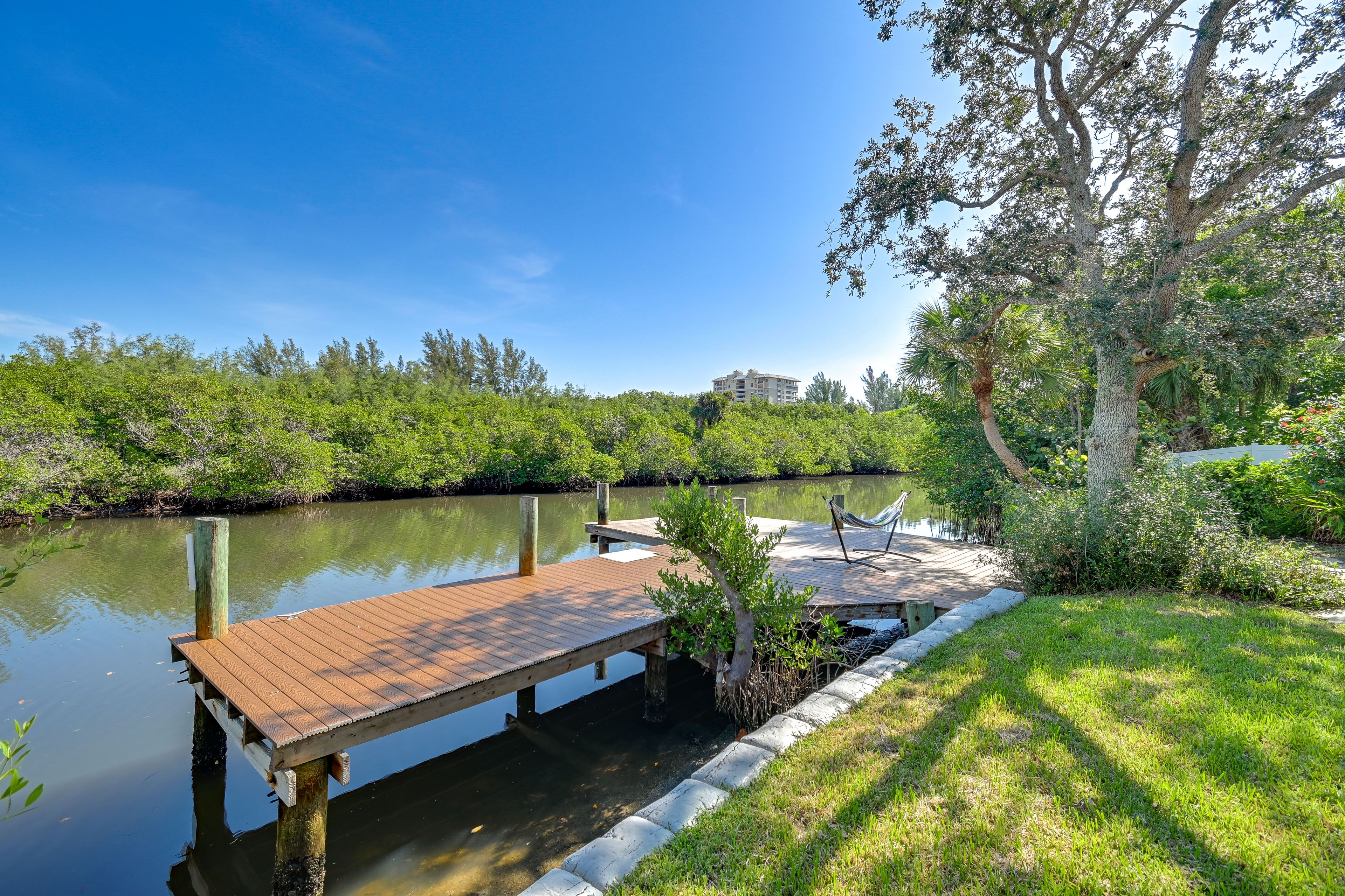 Fort Pierce Vacation Rental | 3BR | 2BA | 2,300 Sq Ft