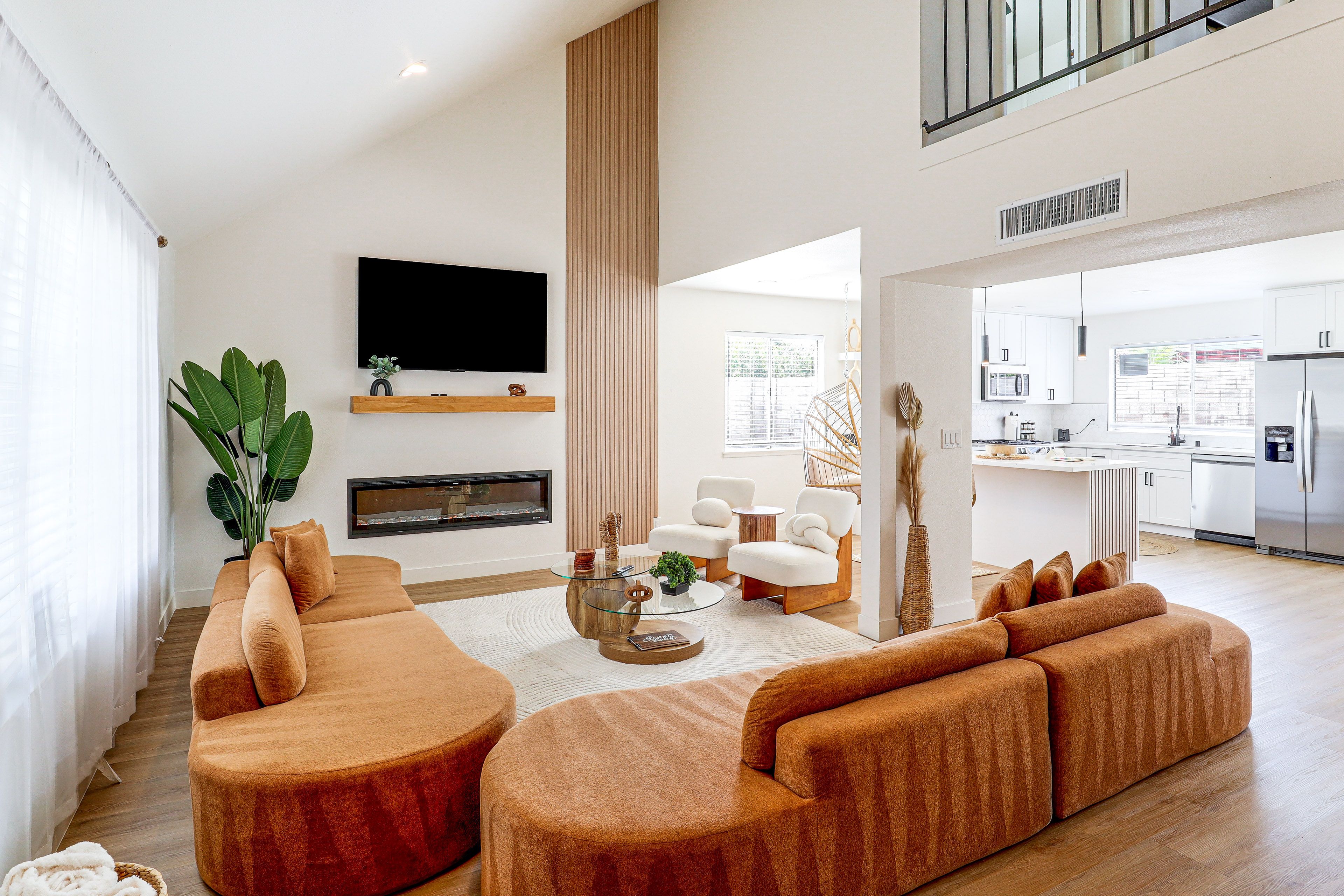 Las Vegas Vacation Rental | 3BR | 3BA | 2,048 Sq Ft
