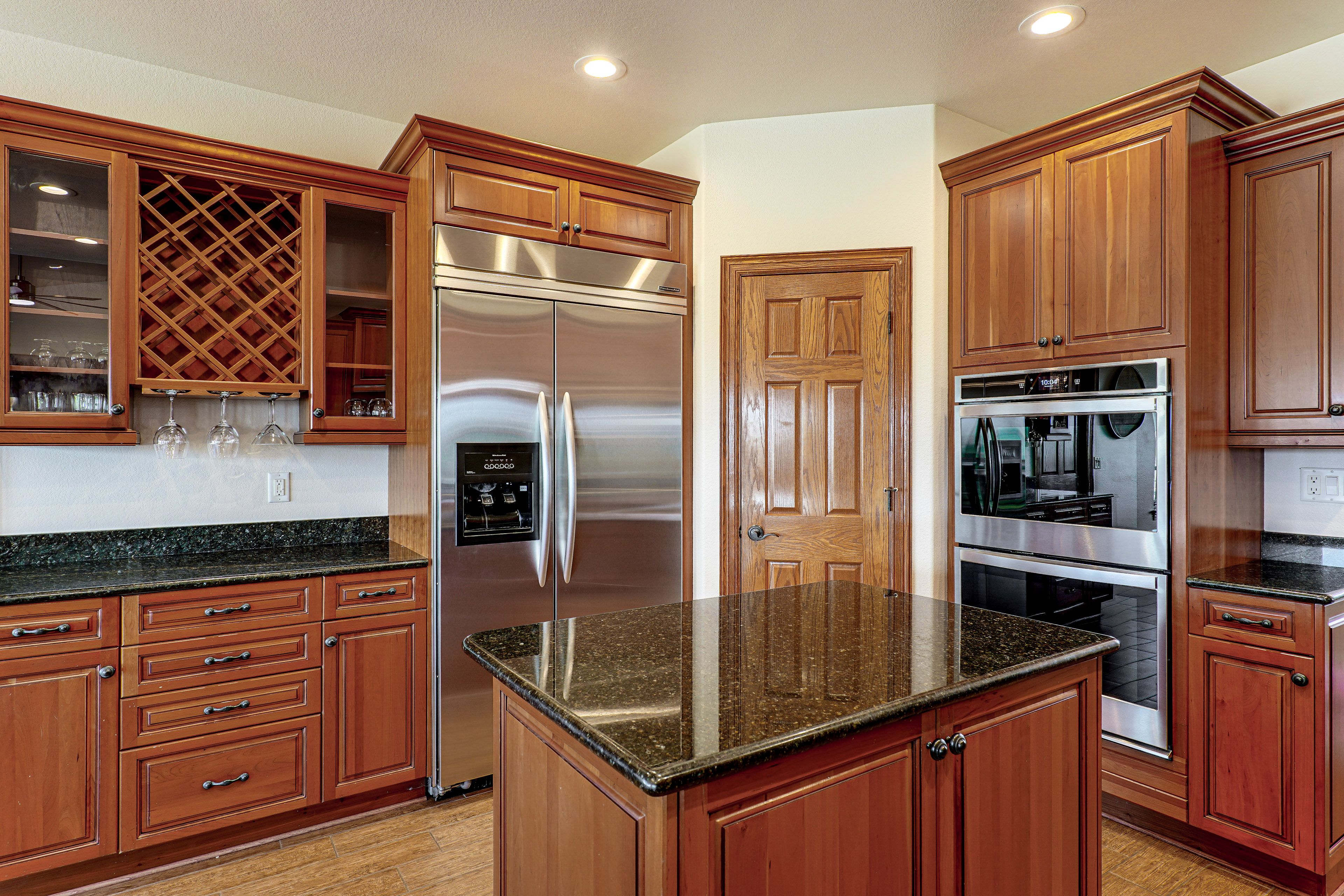 Image 10