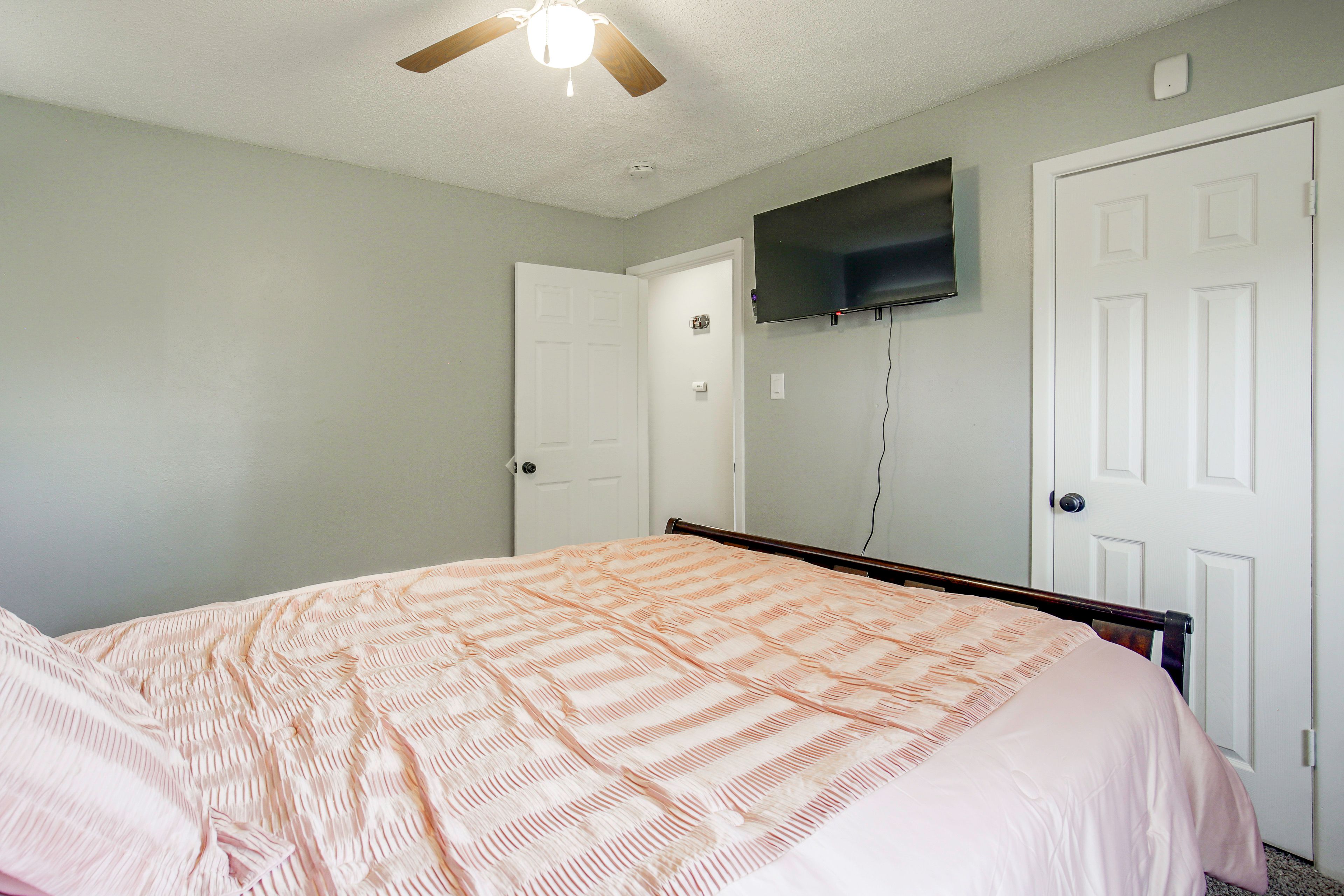 Image 15