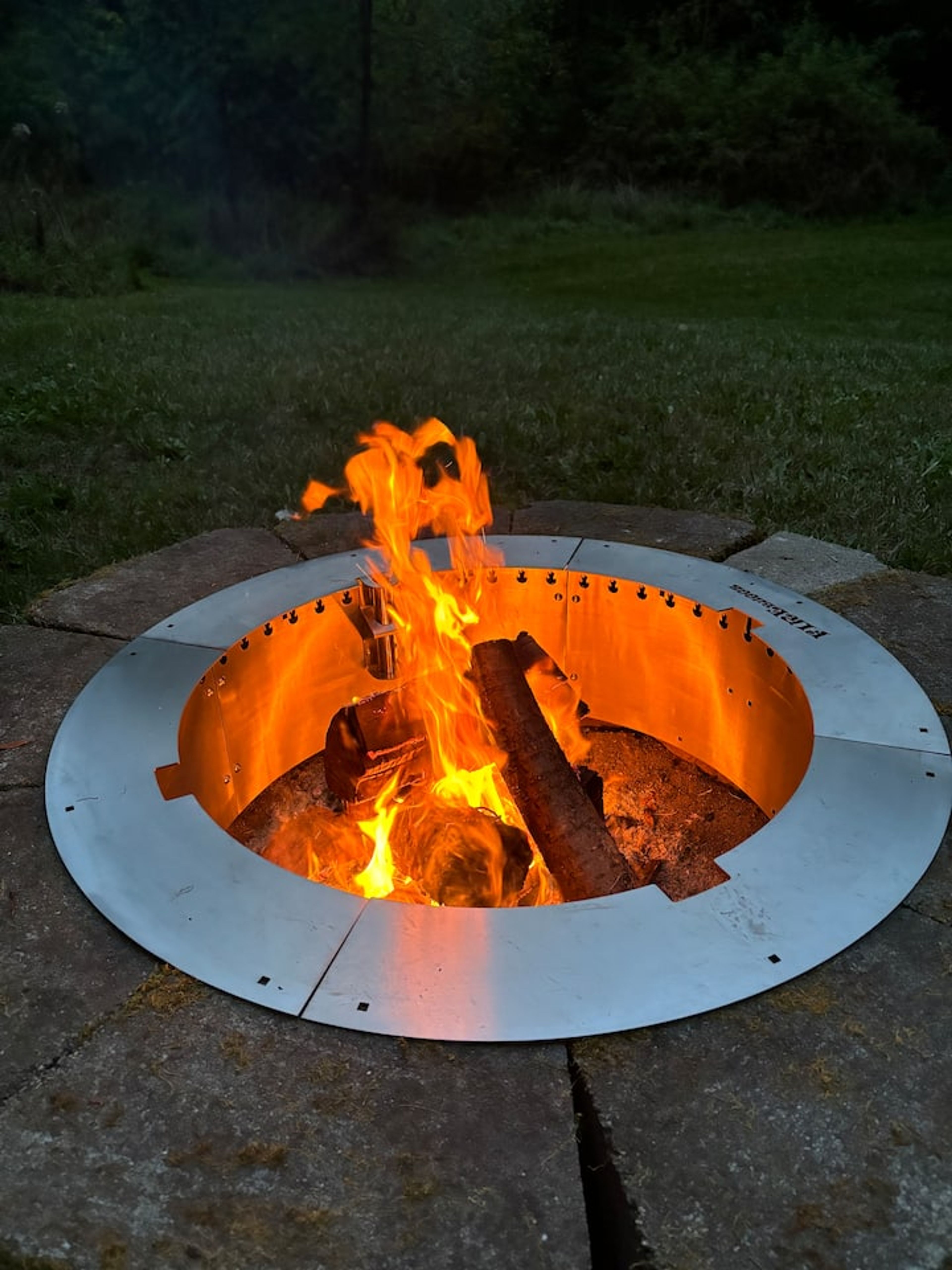 Image 15