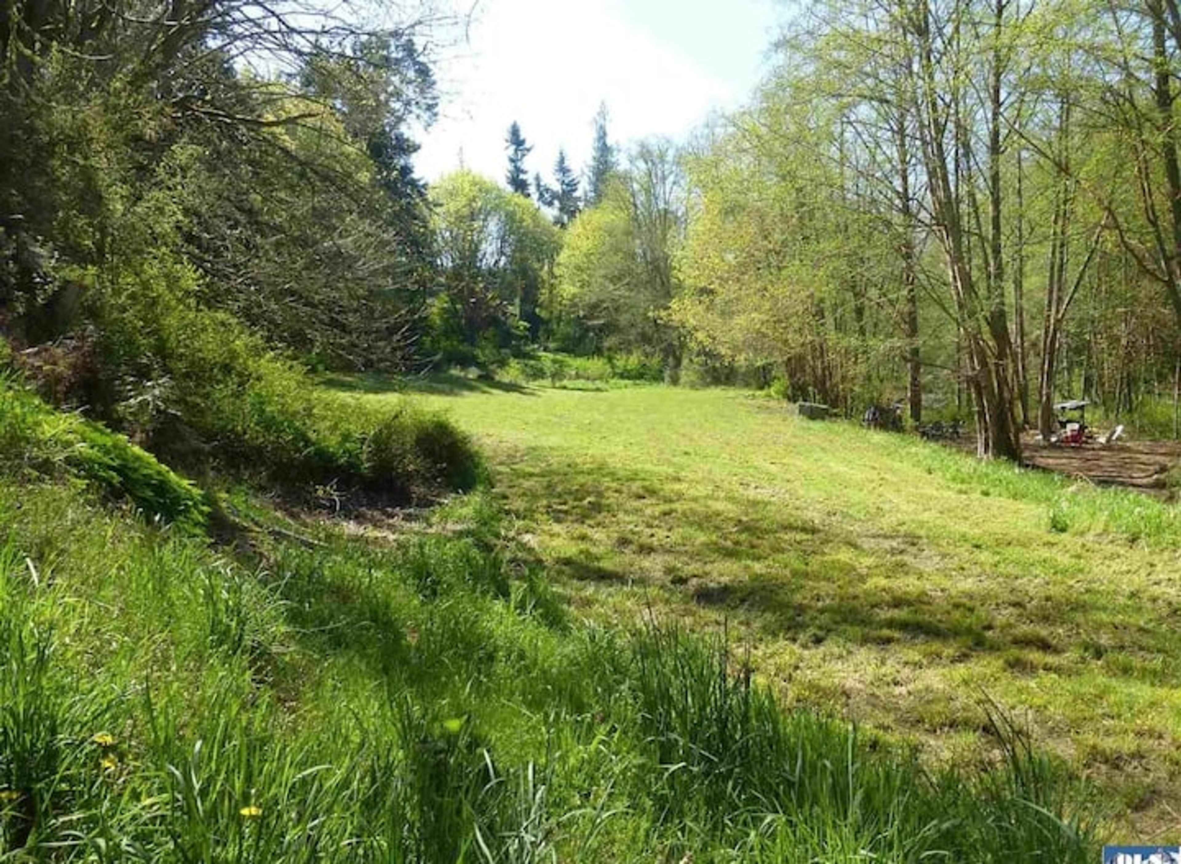 Image 21