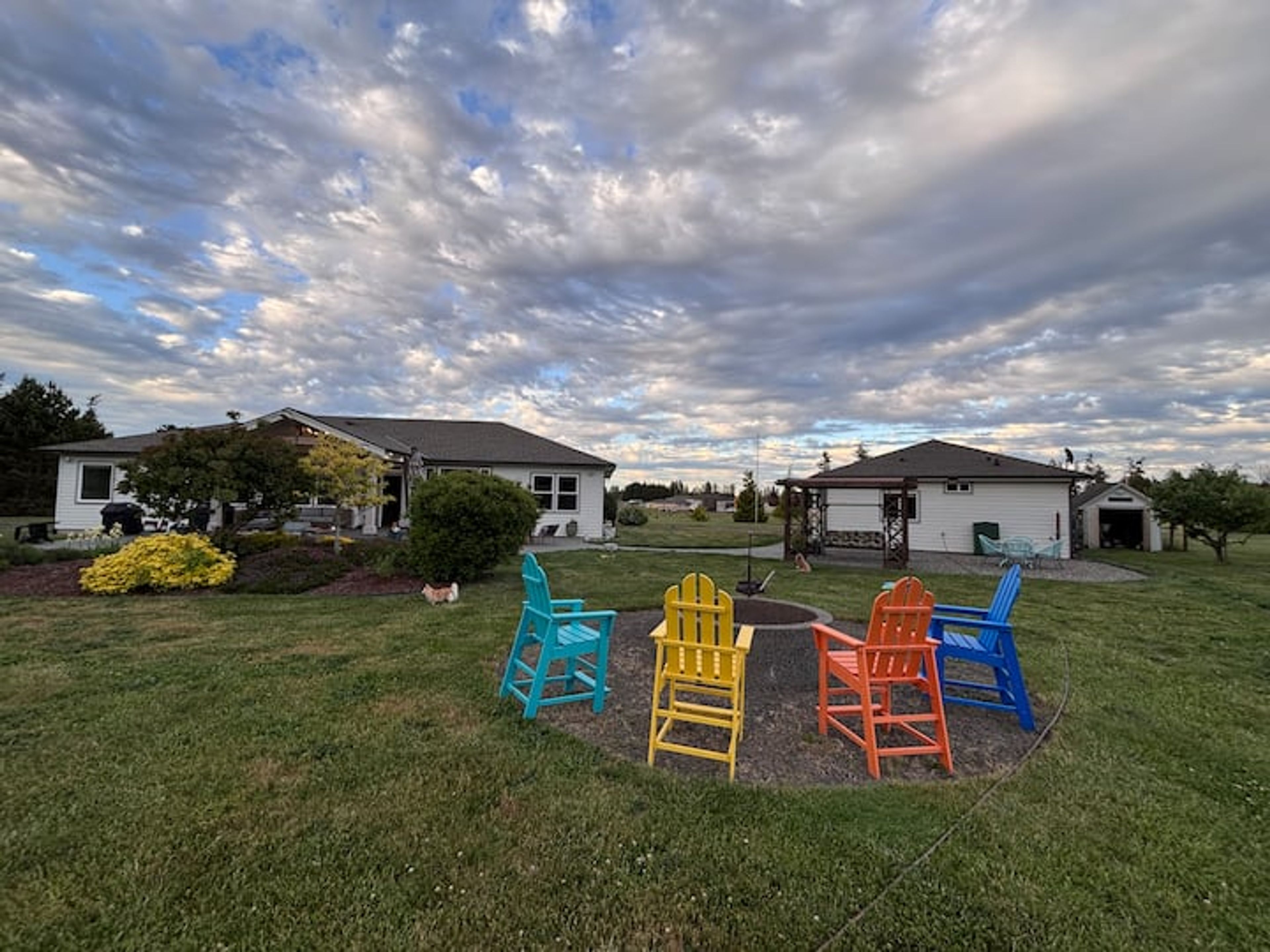 Image 12