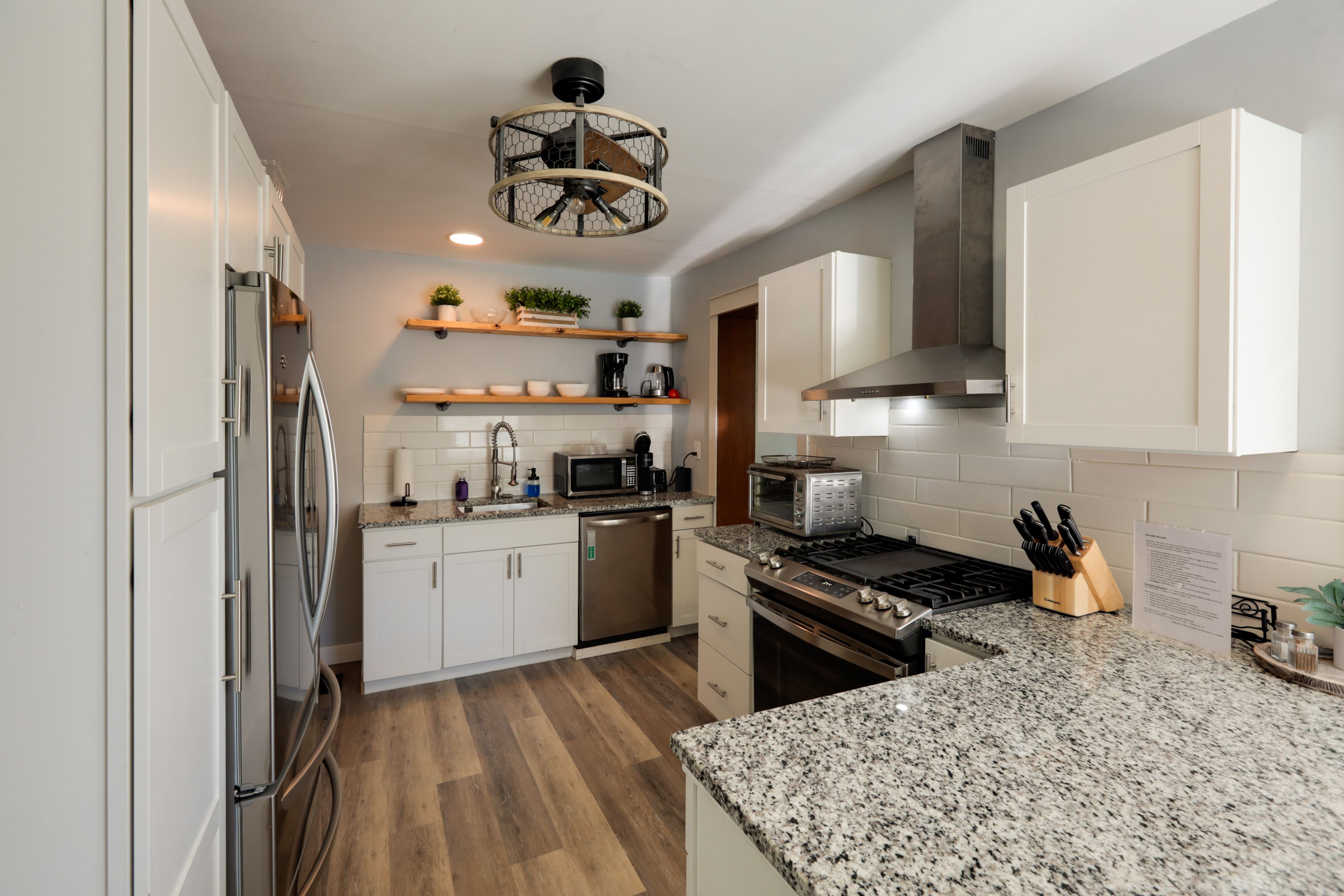 Kitchen | Cooking Basics | Coffee Makers