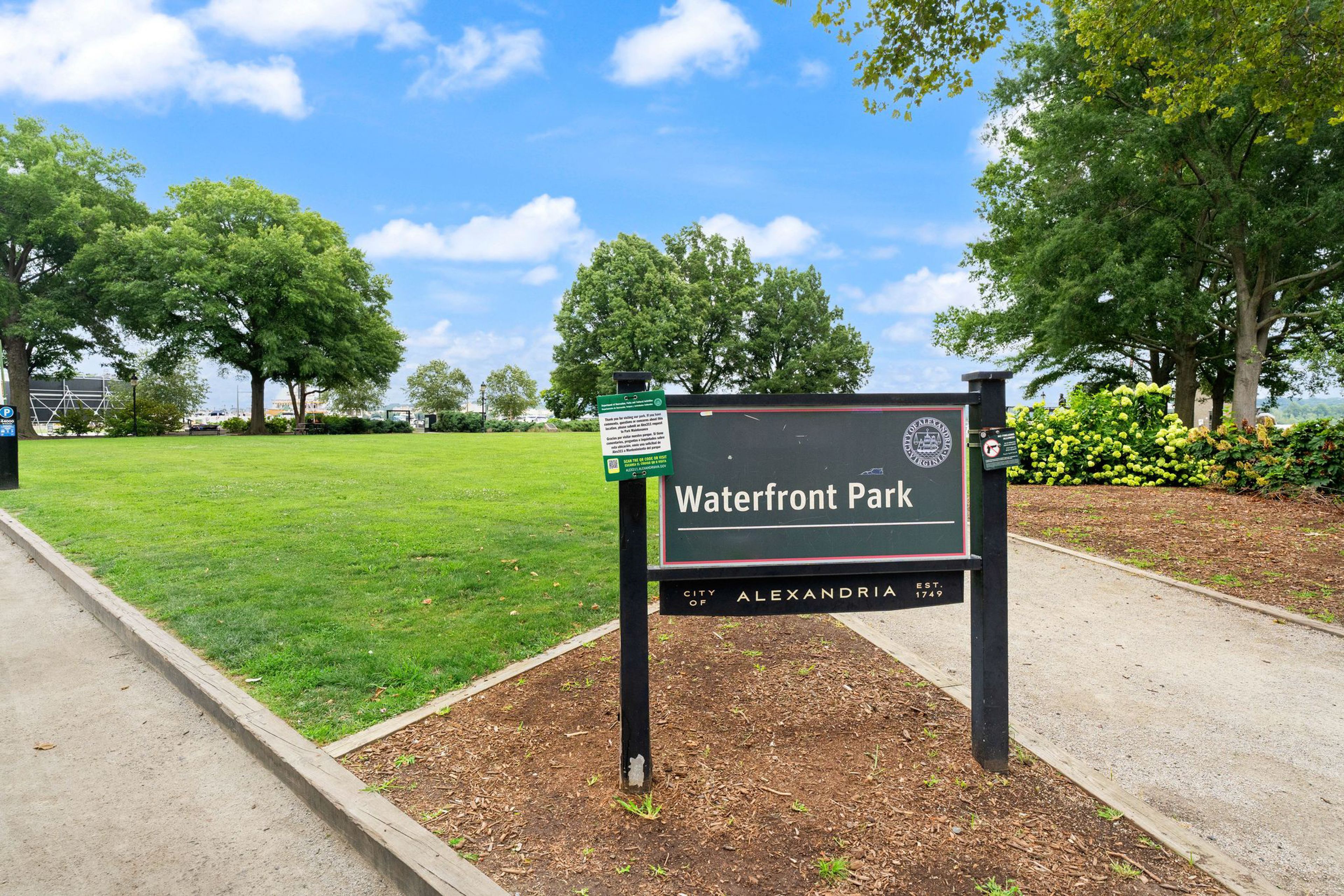 Image 38