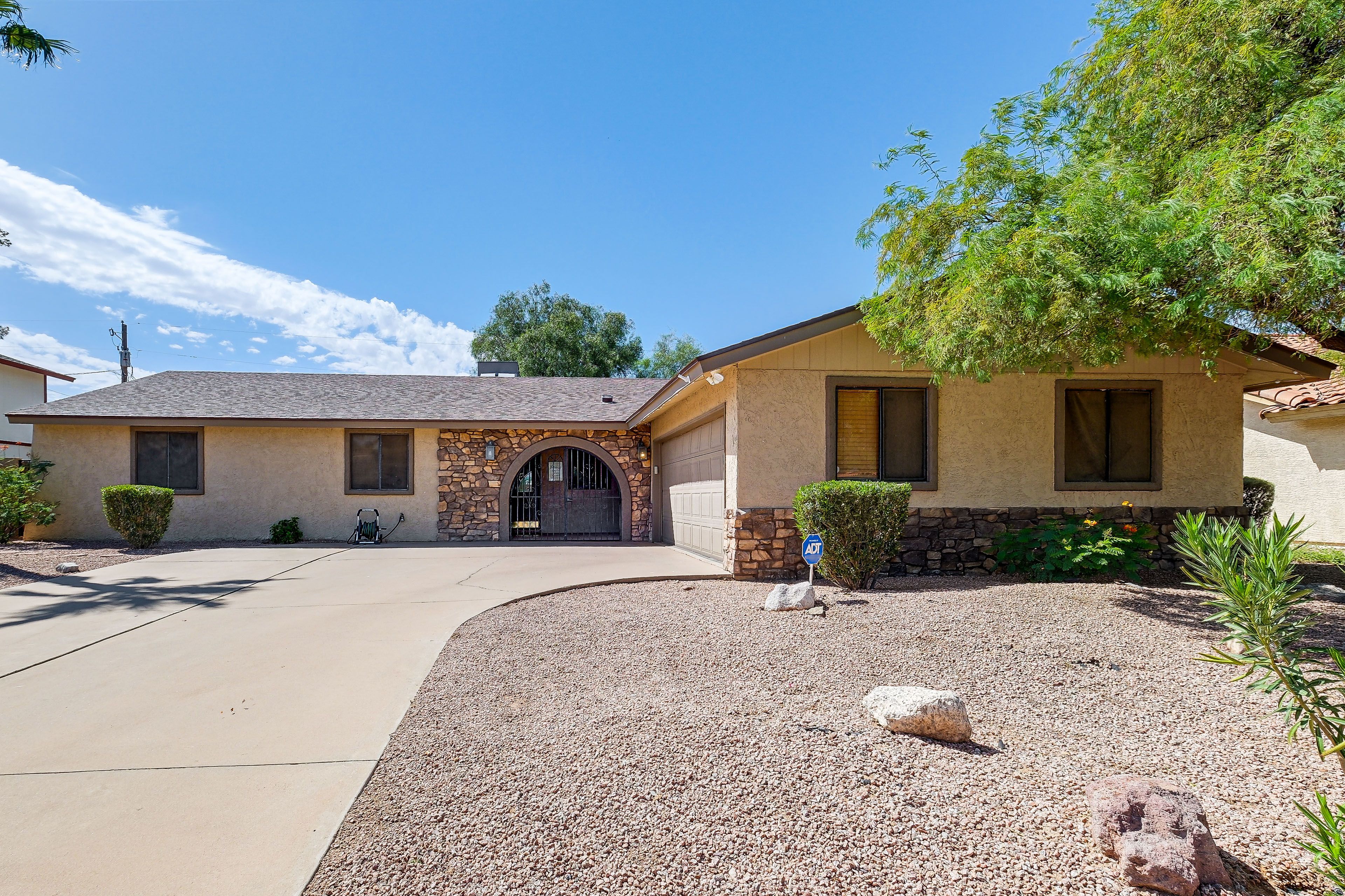 Casa Grande Vacation Rental | 3BR | 2BA | 2,100 Sq Ft