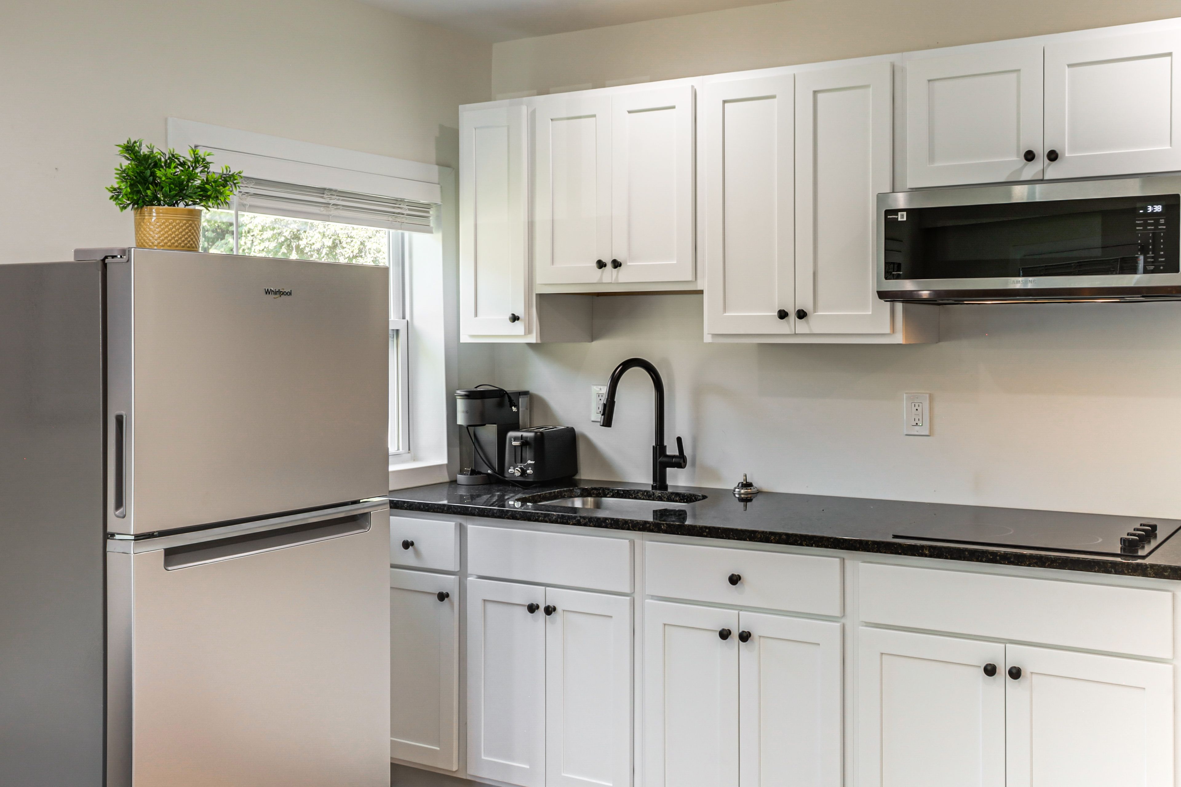 Kitchen | Keurig