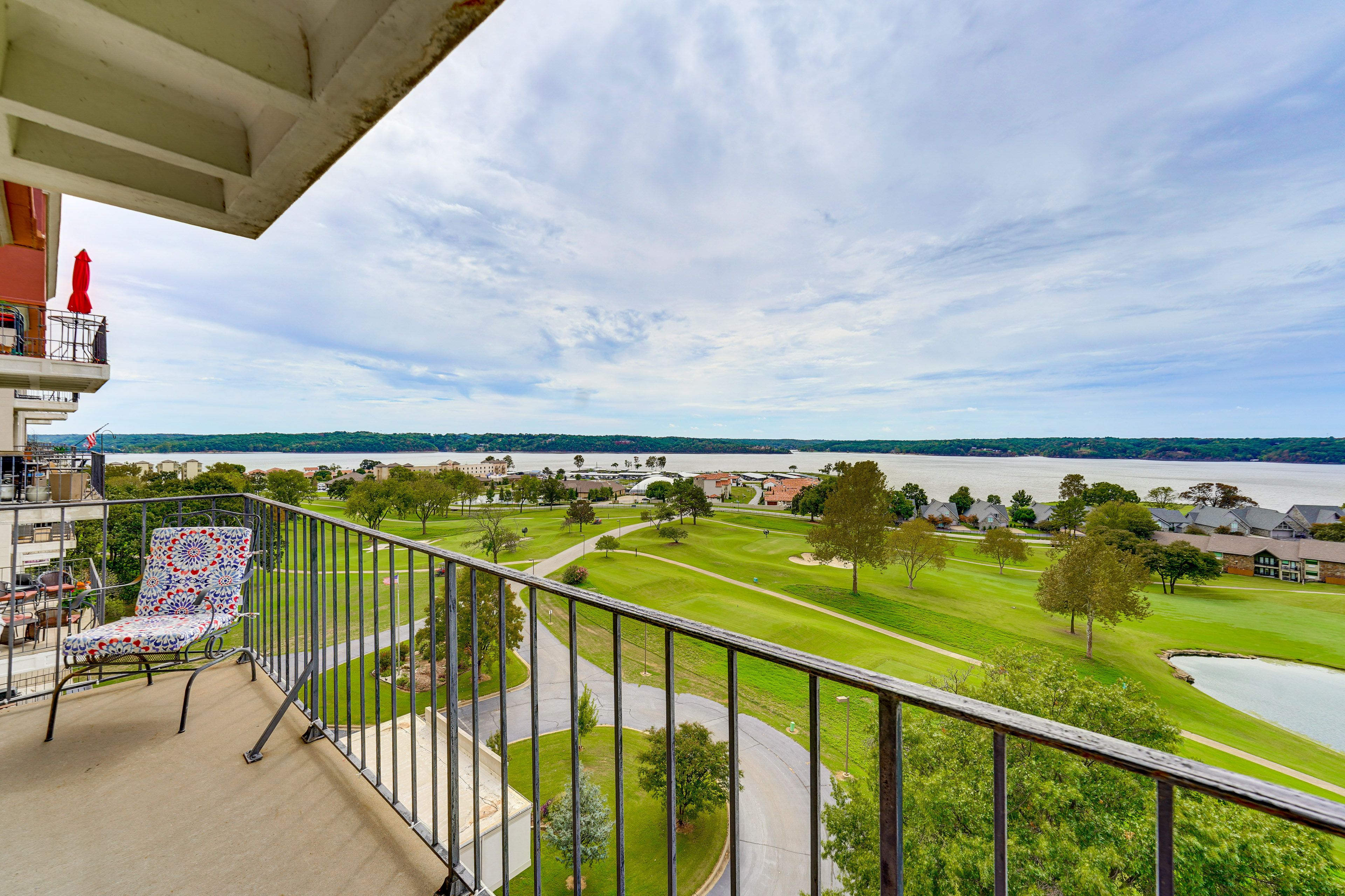 Afton Vacation Rental | 2BR | 2BA | 1,350 Sq Ft