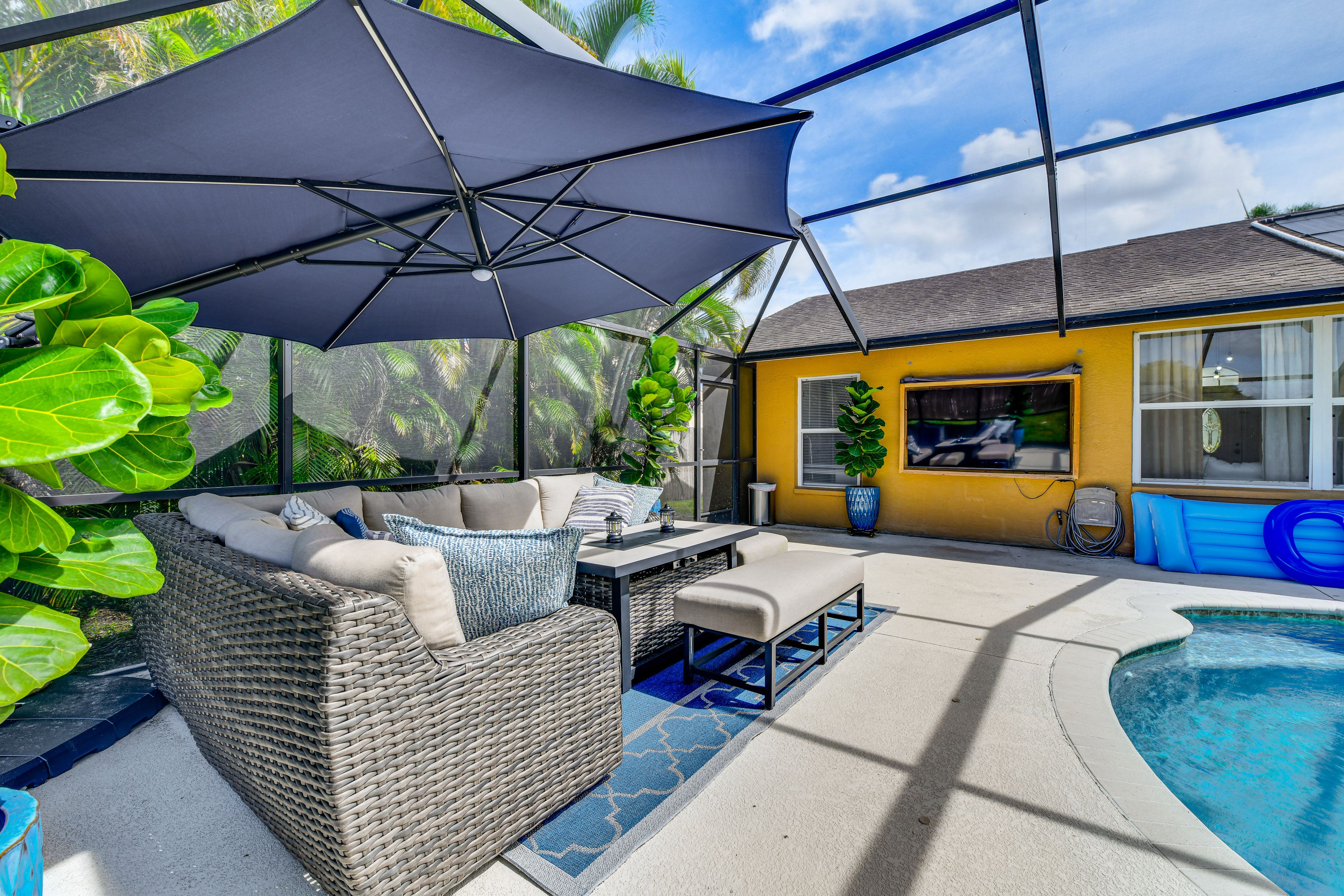 Lanai