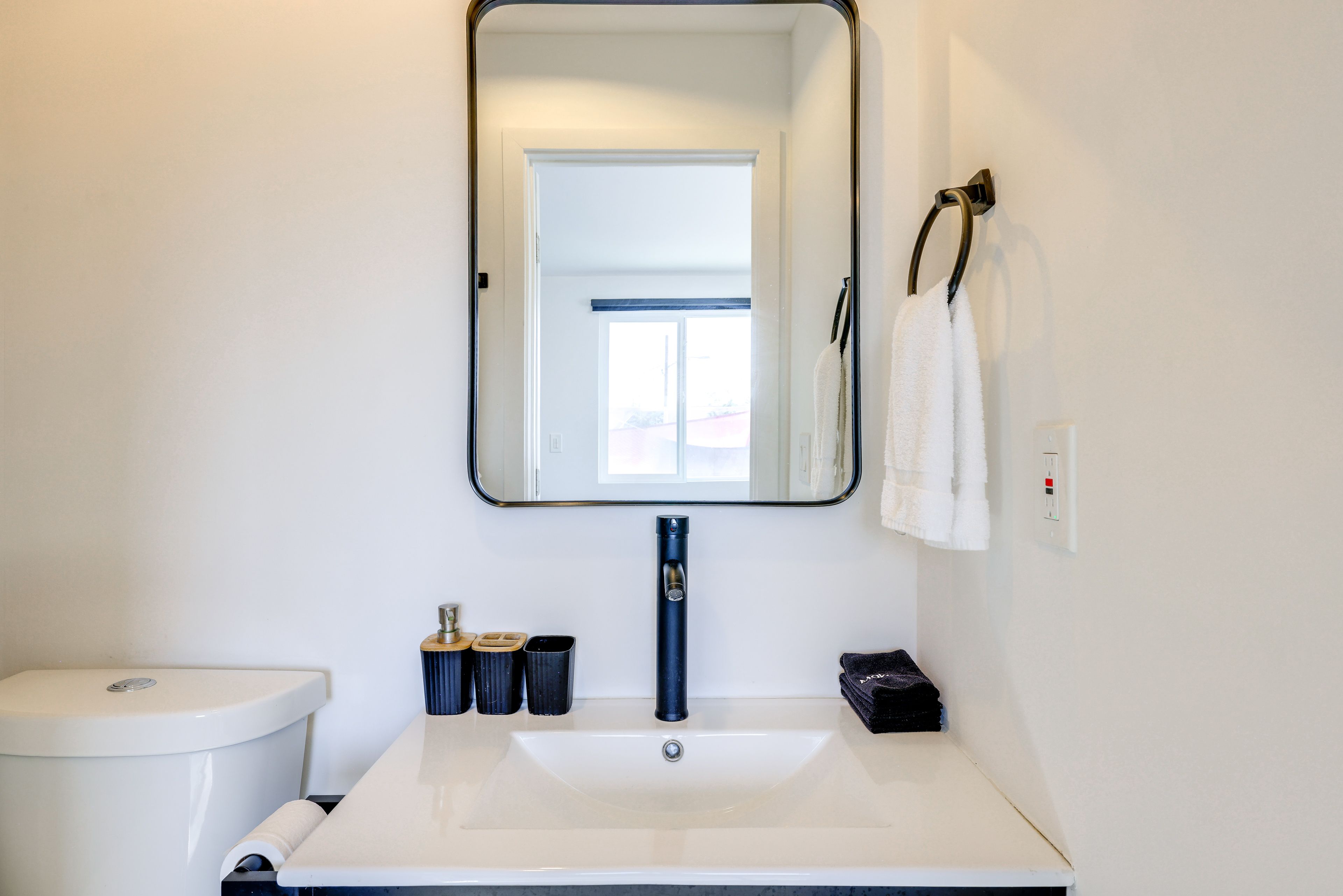 Bathroom | Shower/Tub Combo
