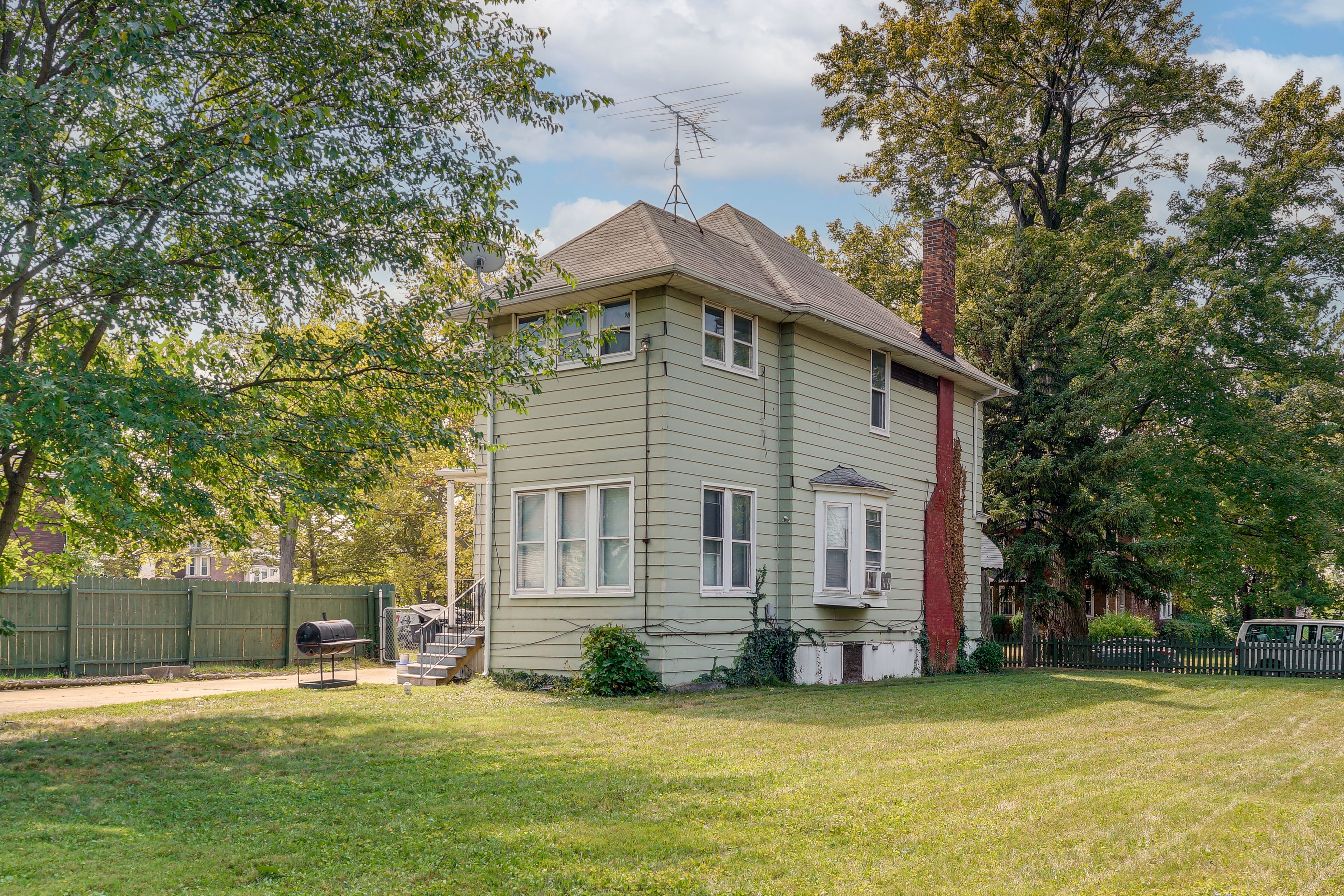 Image 20