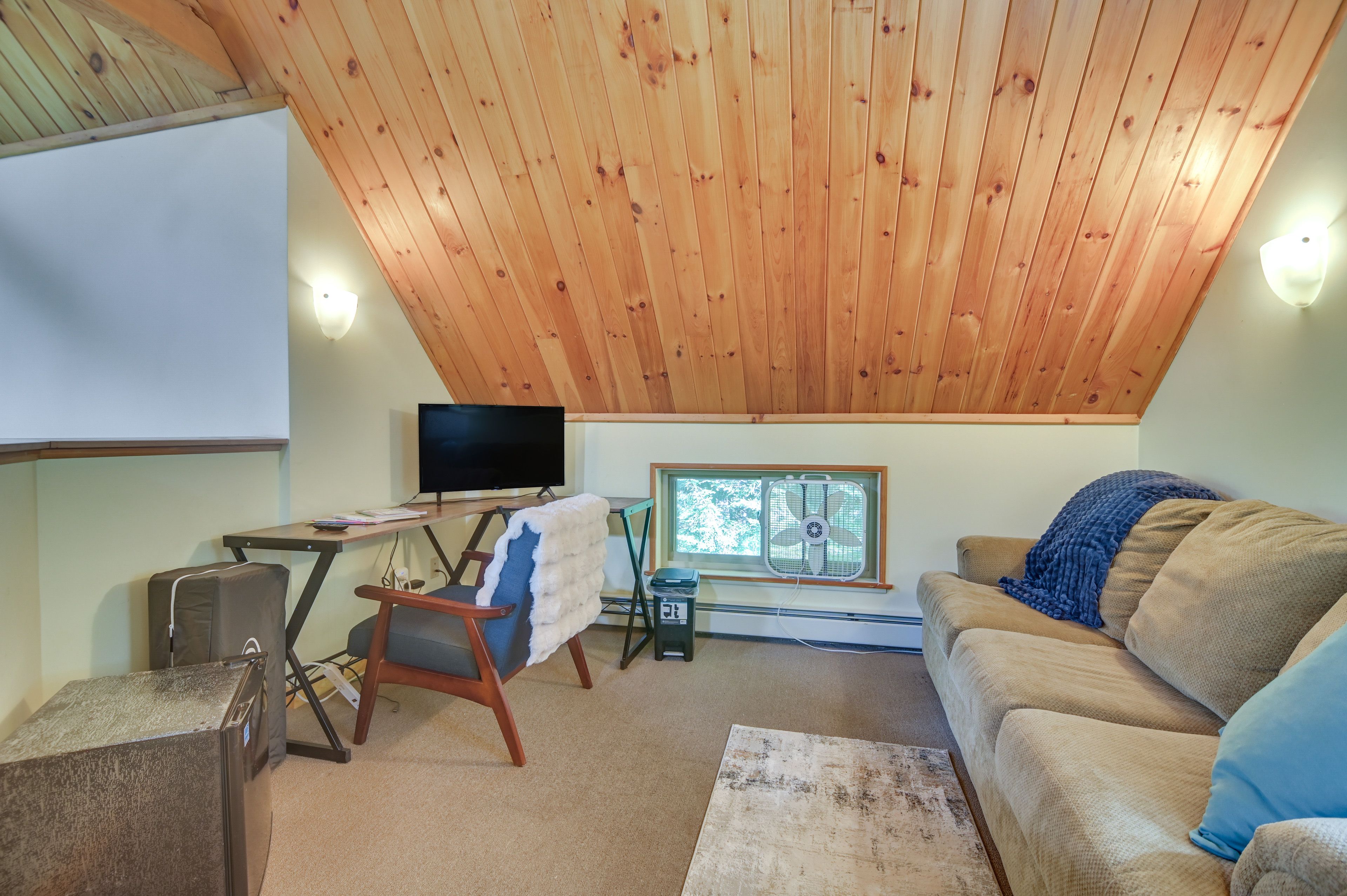 Loft
