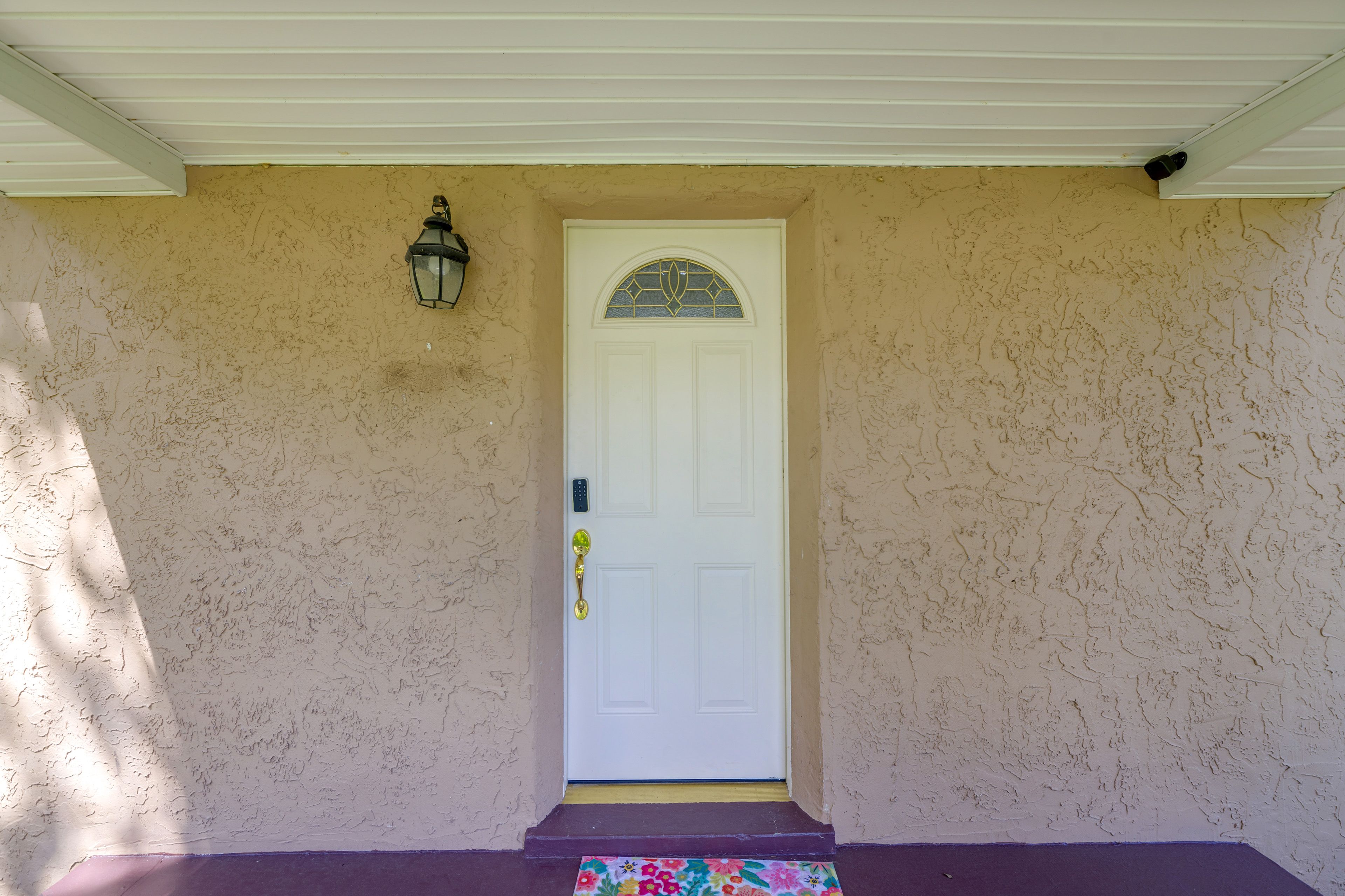 Image 21