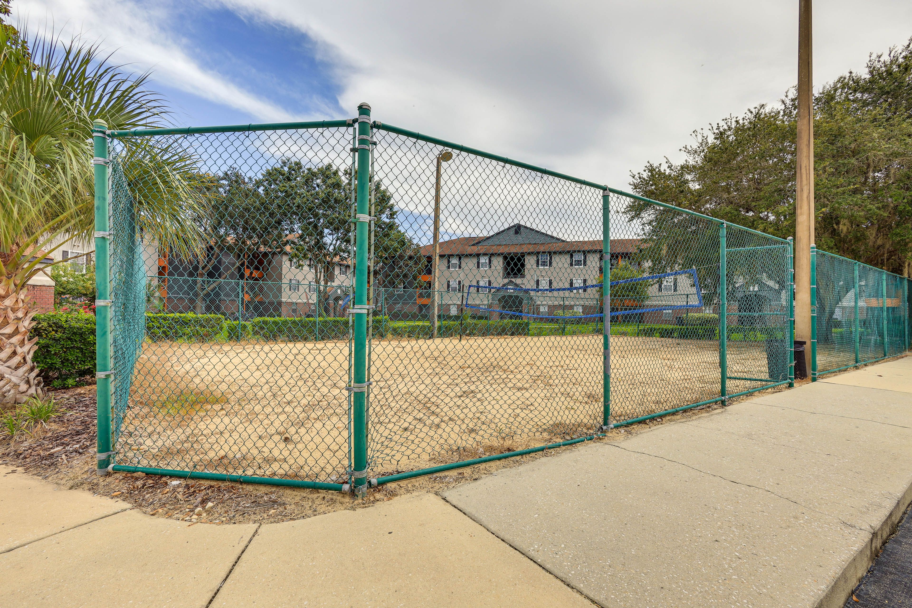 Image 35