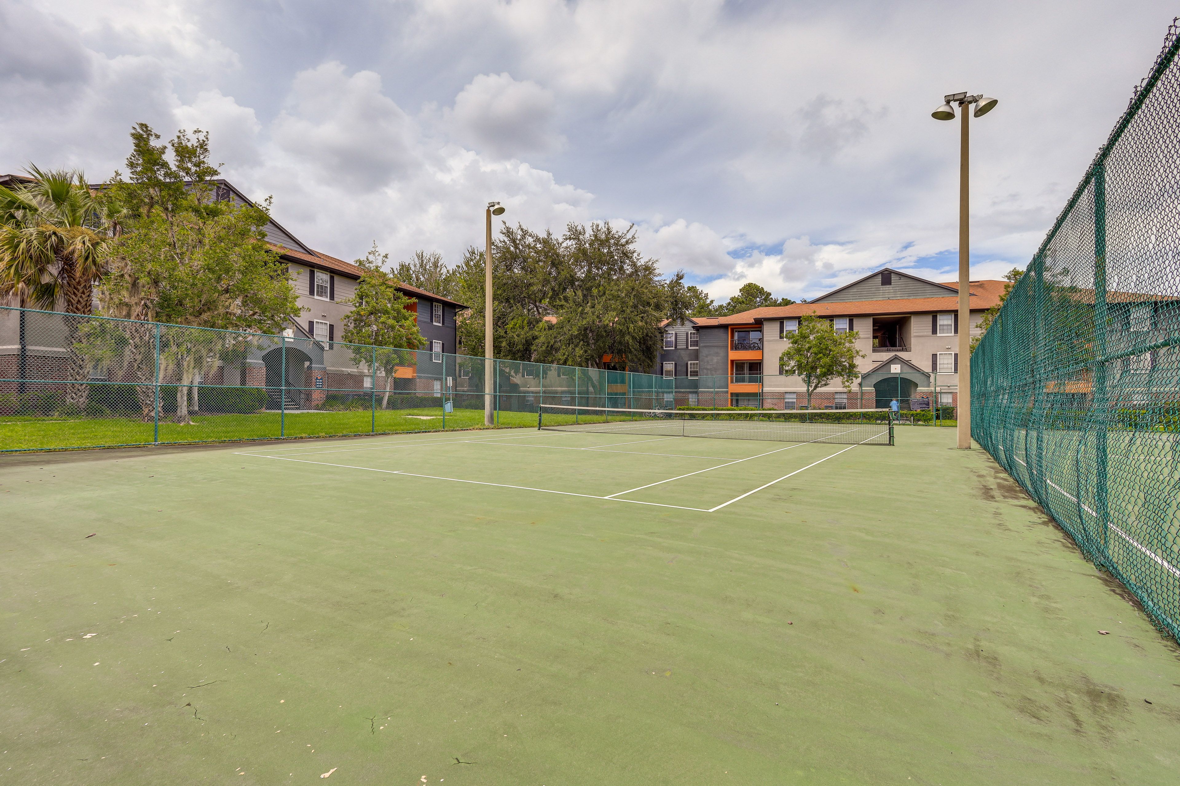 Image 30