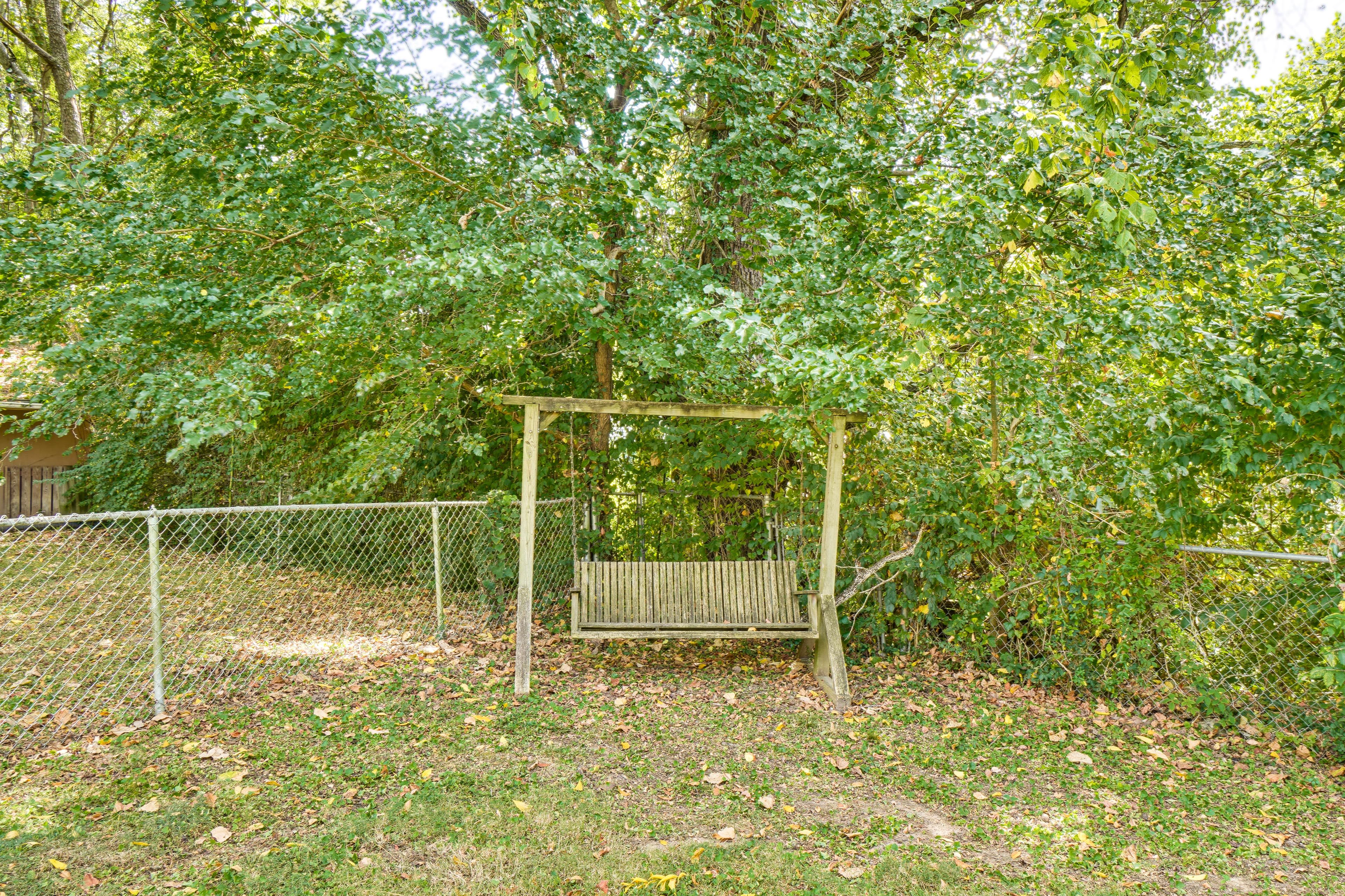 Image 22