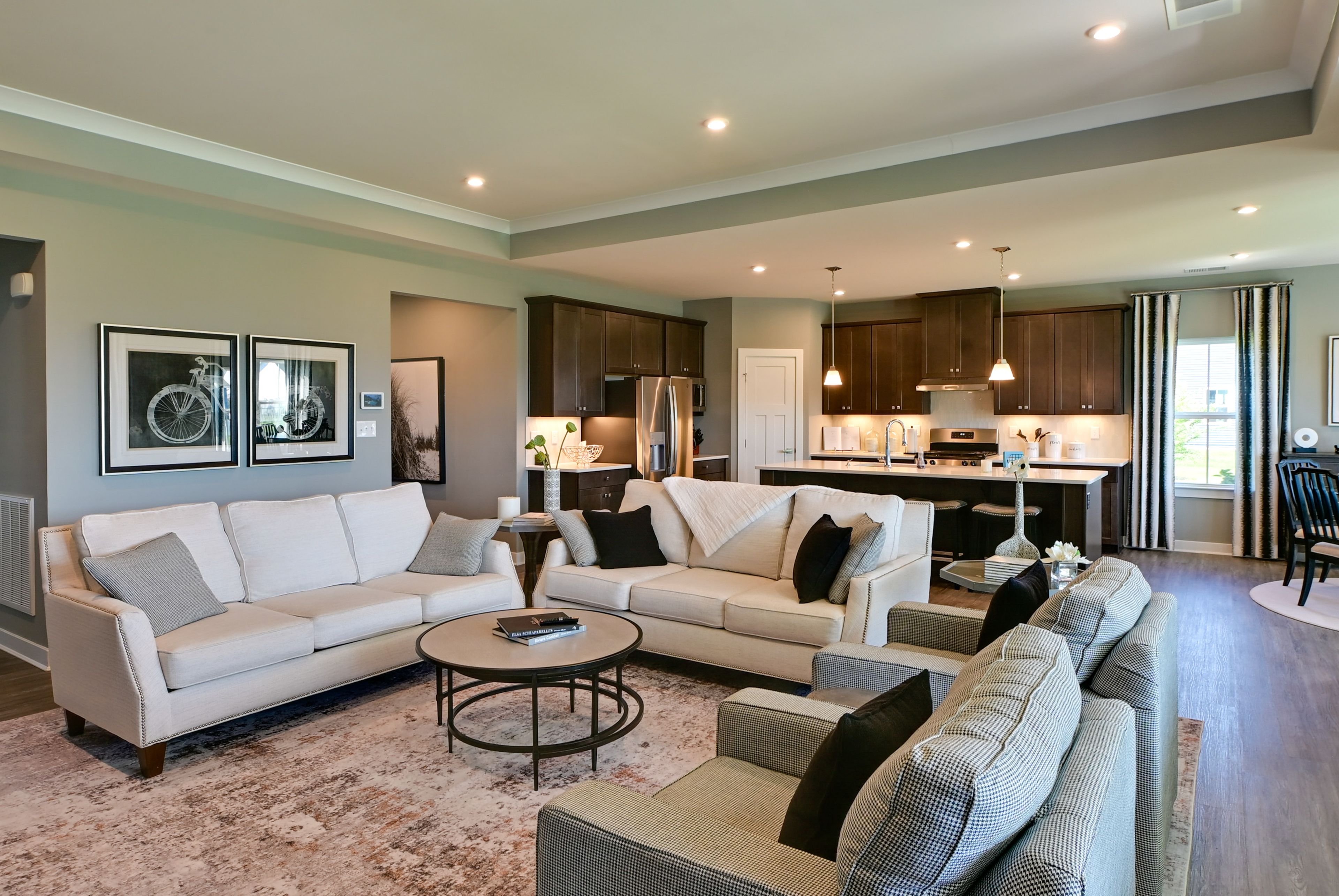 Lewes Vacation Rental | 4BR | 3BA | 3,200 Sq Ft